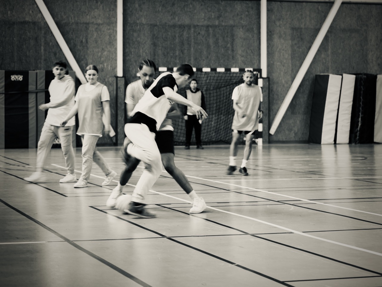 erea-les-pins-futsal-avril-1