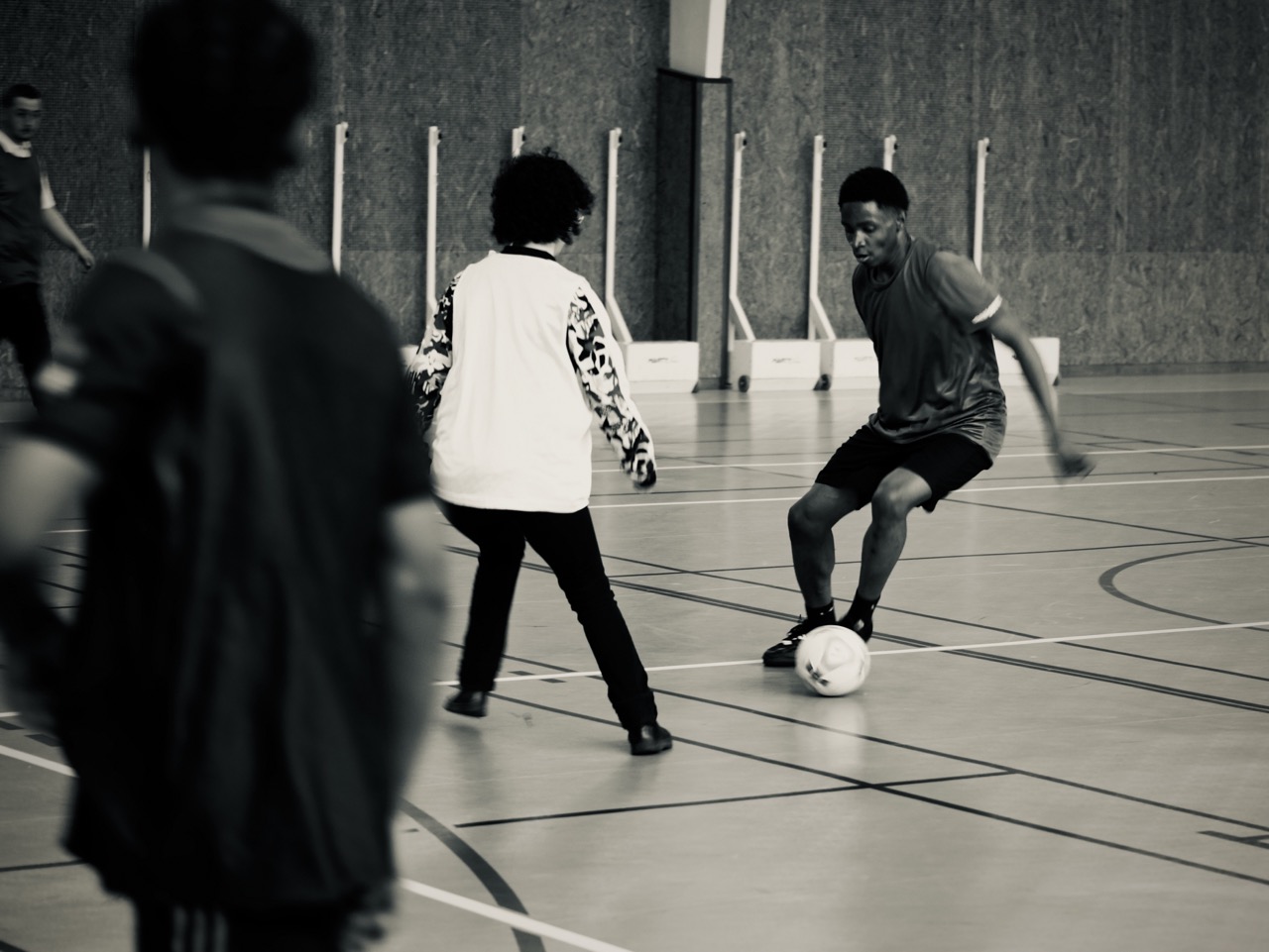 erea-les-pins-futsal-avril-10