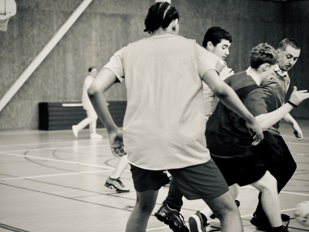 erea-les-pins-futsal-avril-3