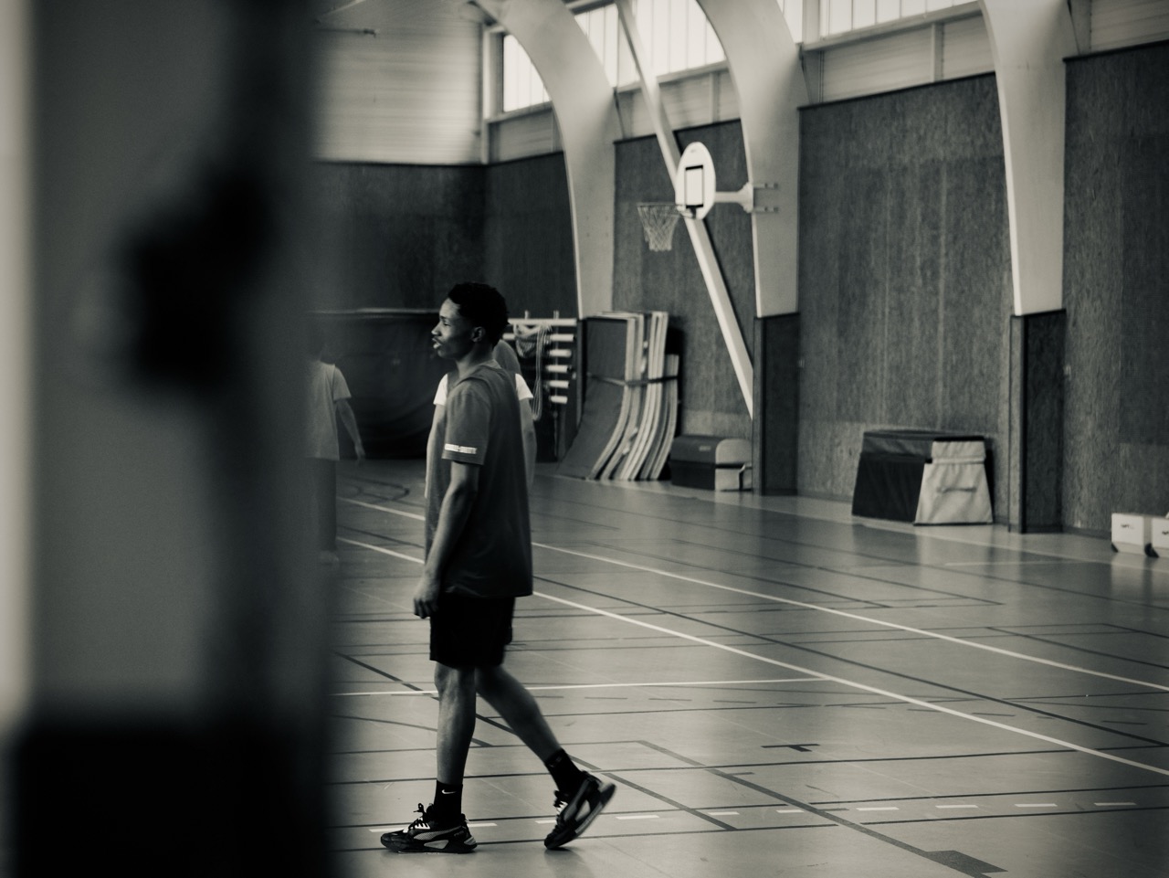 erea-les-pins-futsal-avril-7