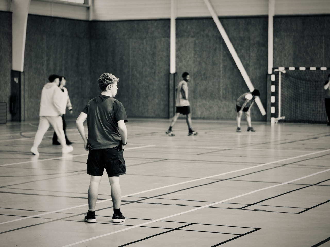 erea-les-pins-futsal-avril-8