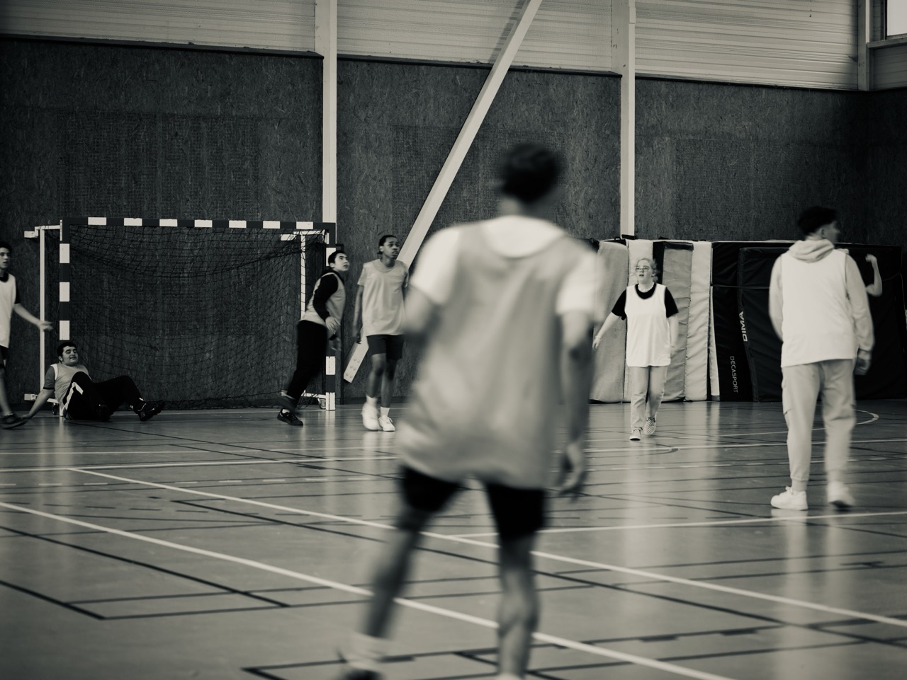 erea-les-pins-futsal-avril-9