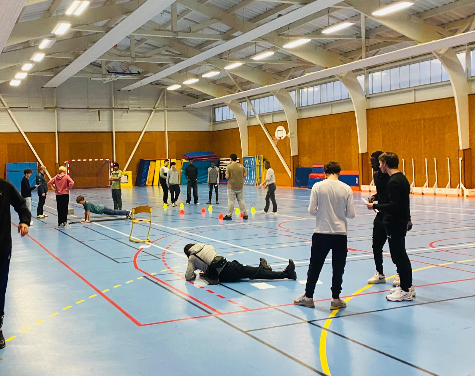 erea-les-pins-icaps-9.12-1