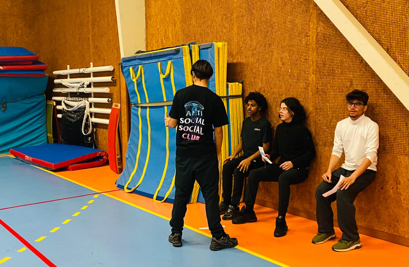 erea-les-pins-icaps-9.12-2