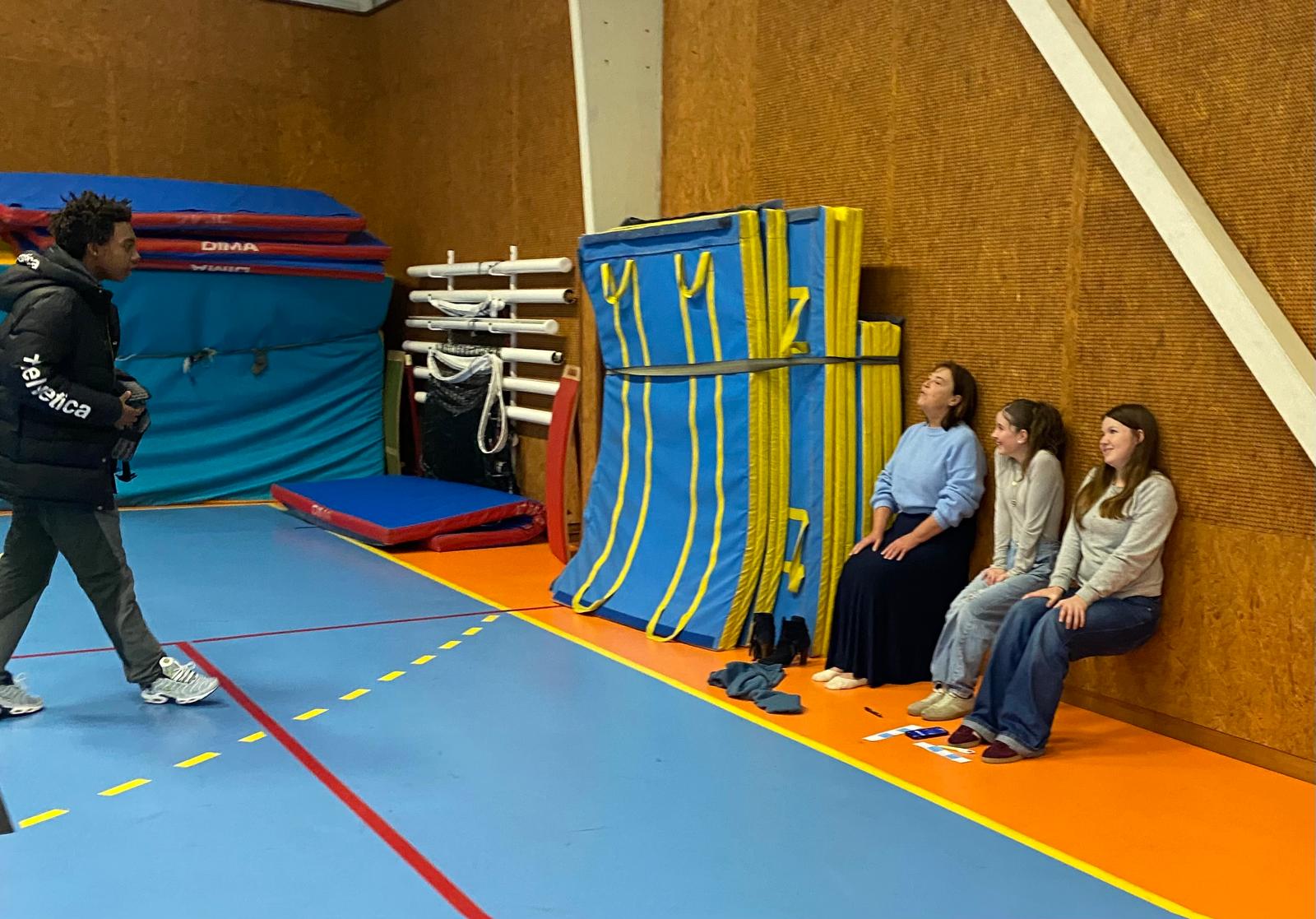 erea-les-pins-icaps-9.12-3