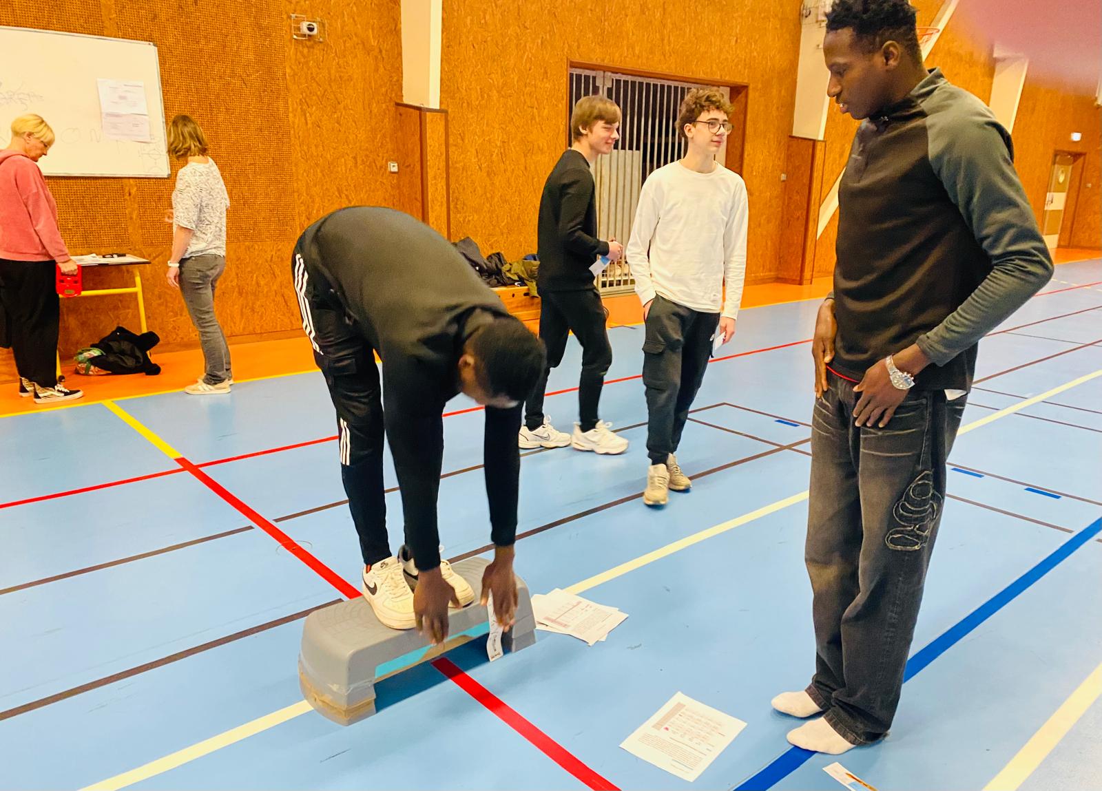 erea-les-pins-icaps-9.12-4