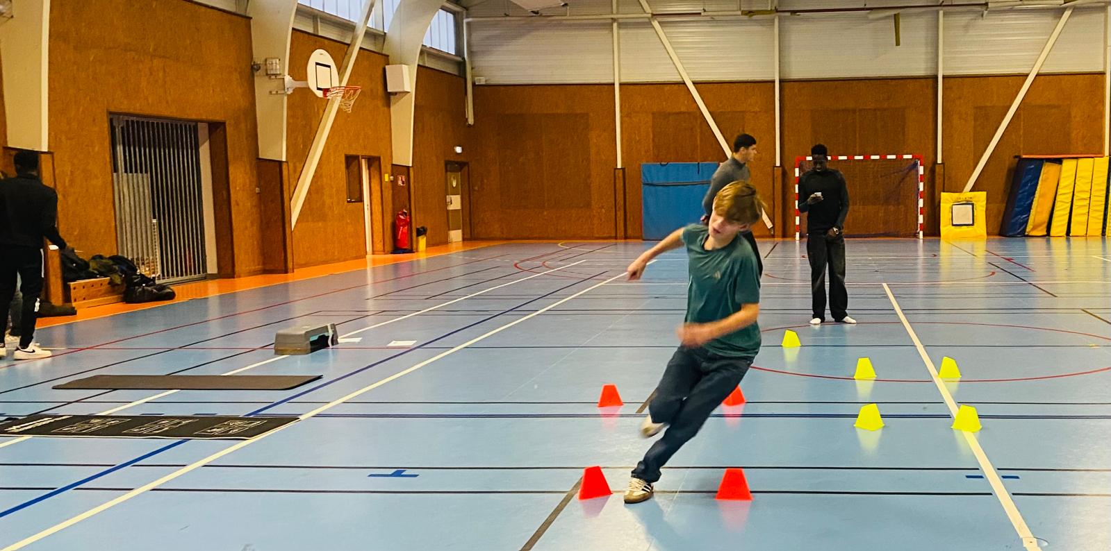 erea-les-pins-icaps-9.12-5