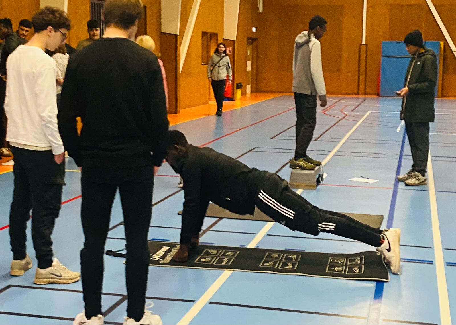 erea-les-pins-icaps-9.12-6