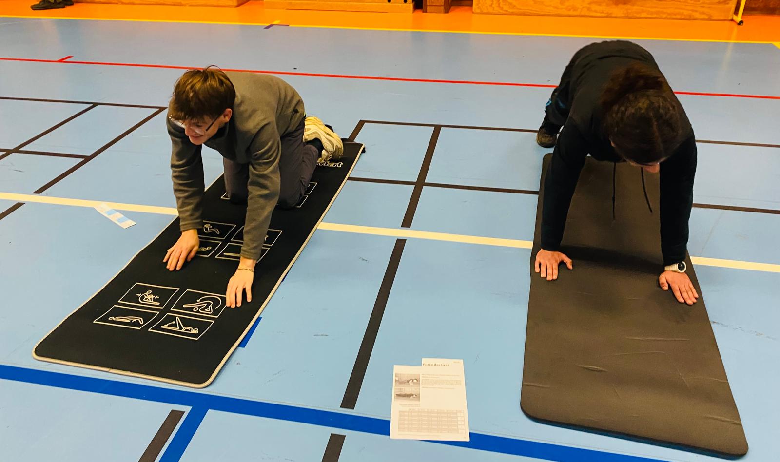 erea-les-pins-icaps-9.12-7