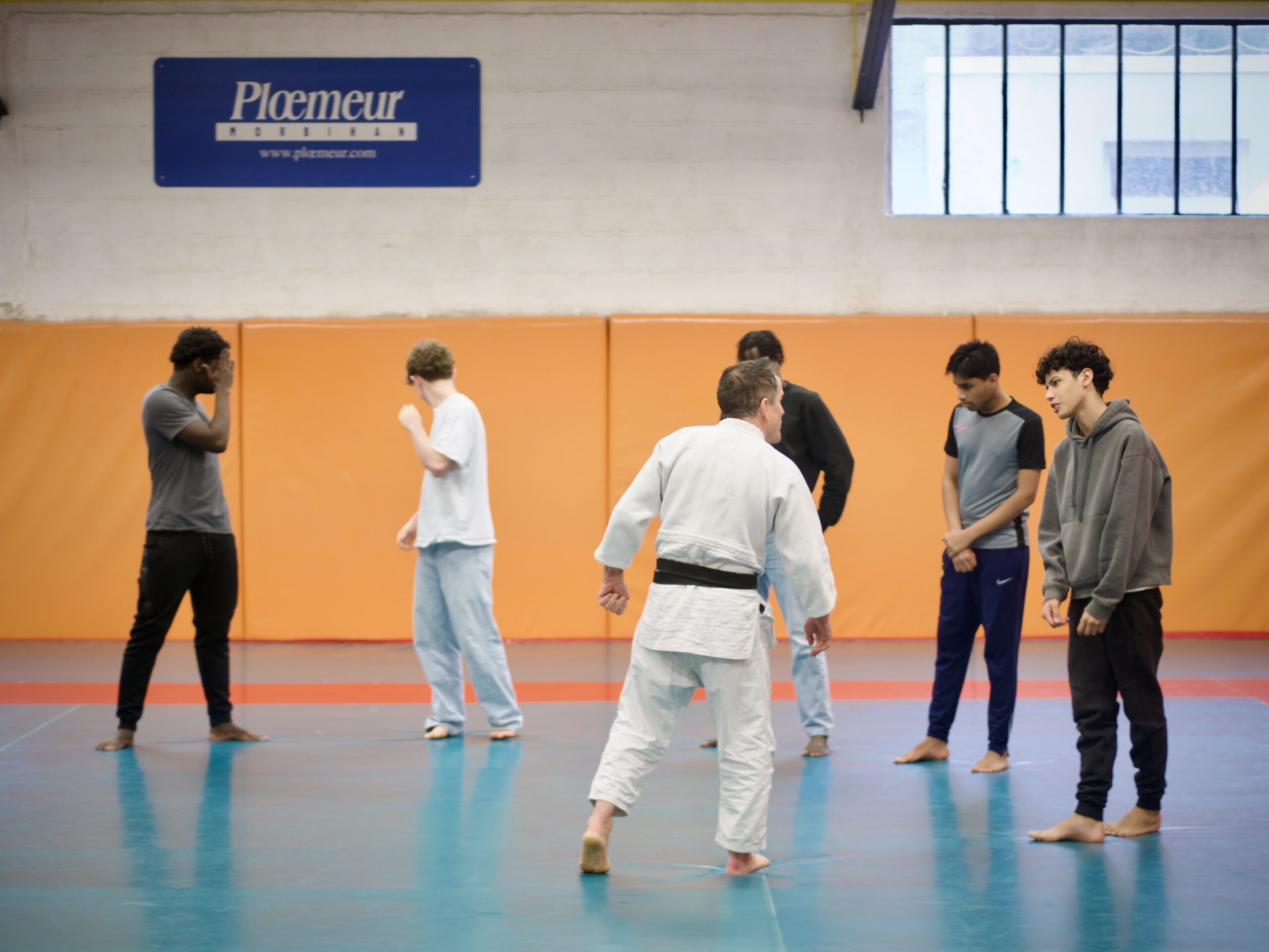 erea-les-pins-judo-1