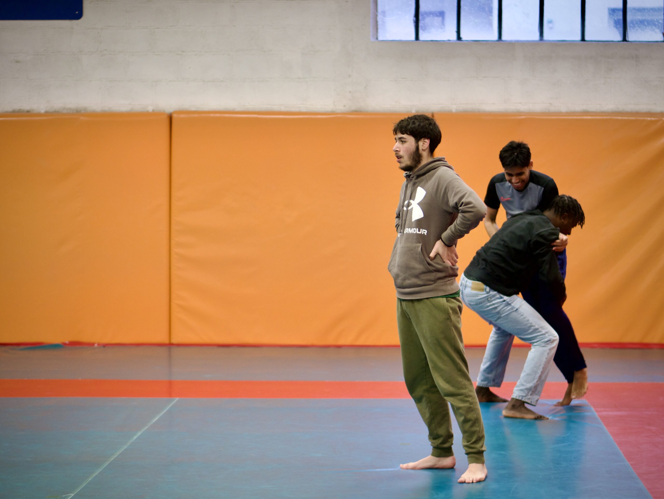 erea-les-pins-judo-10