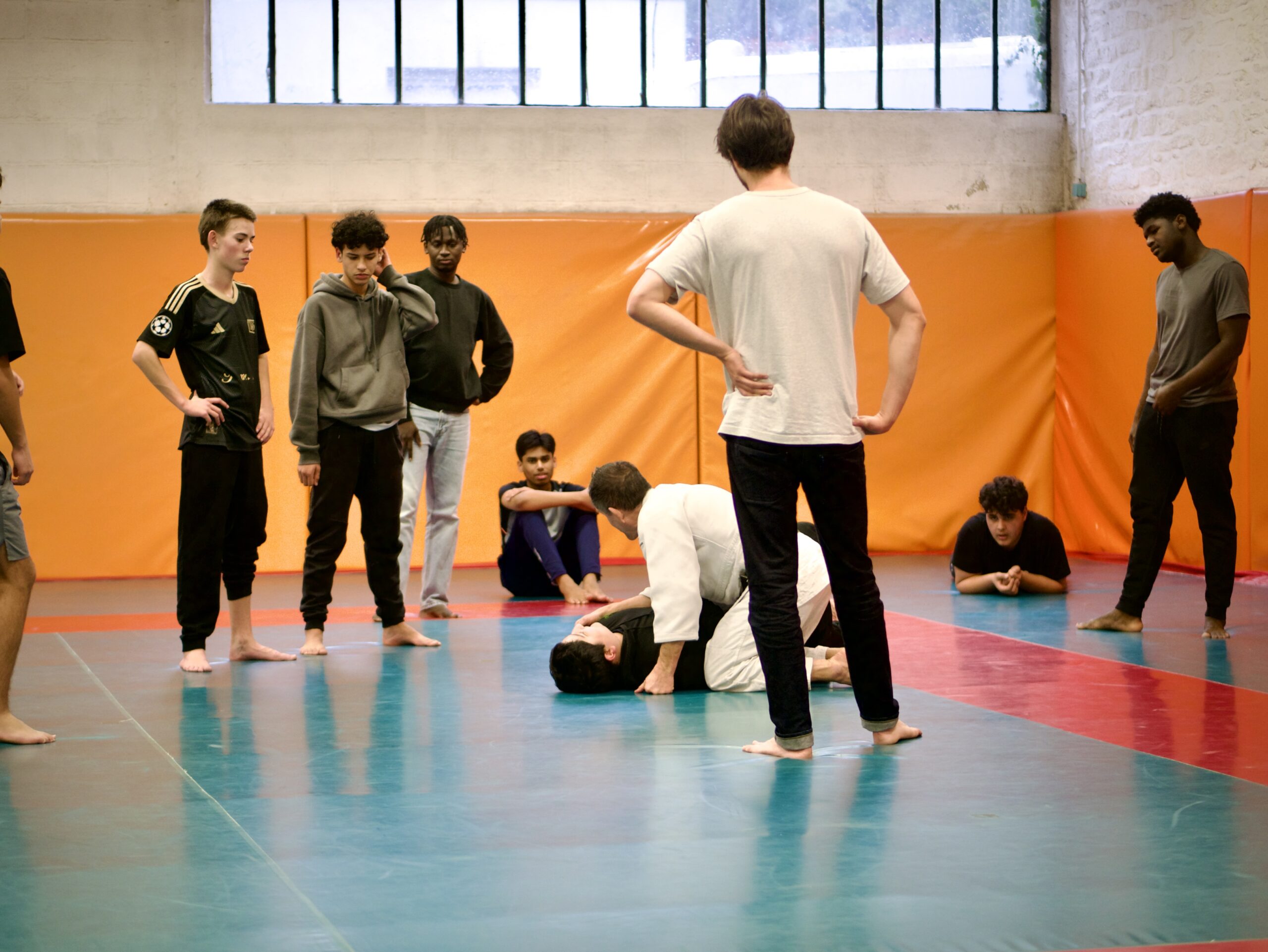 erea-les-pins-judo-12