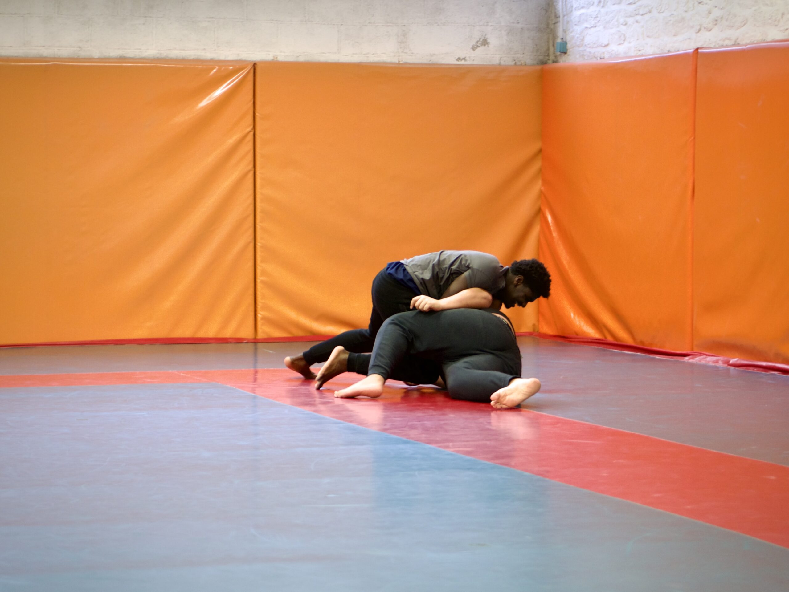 erea-les-pins-judo-13