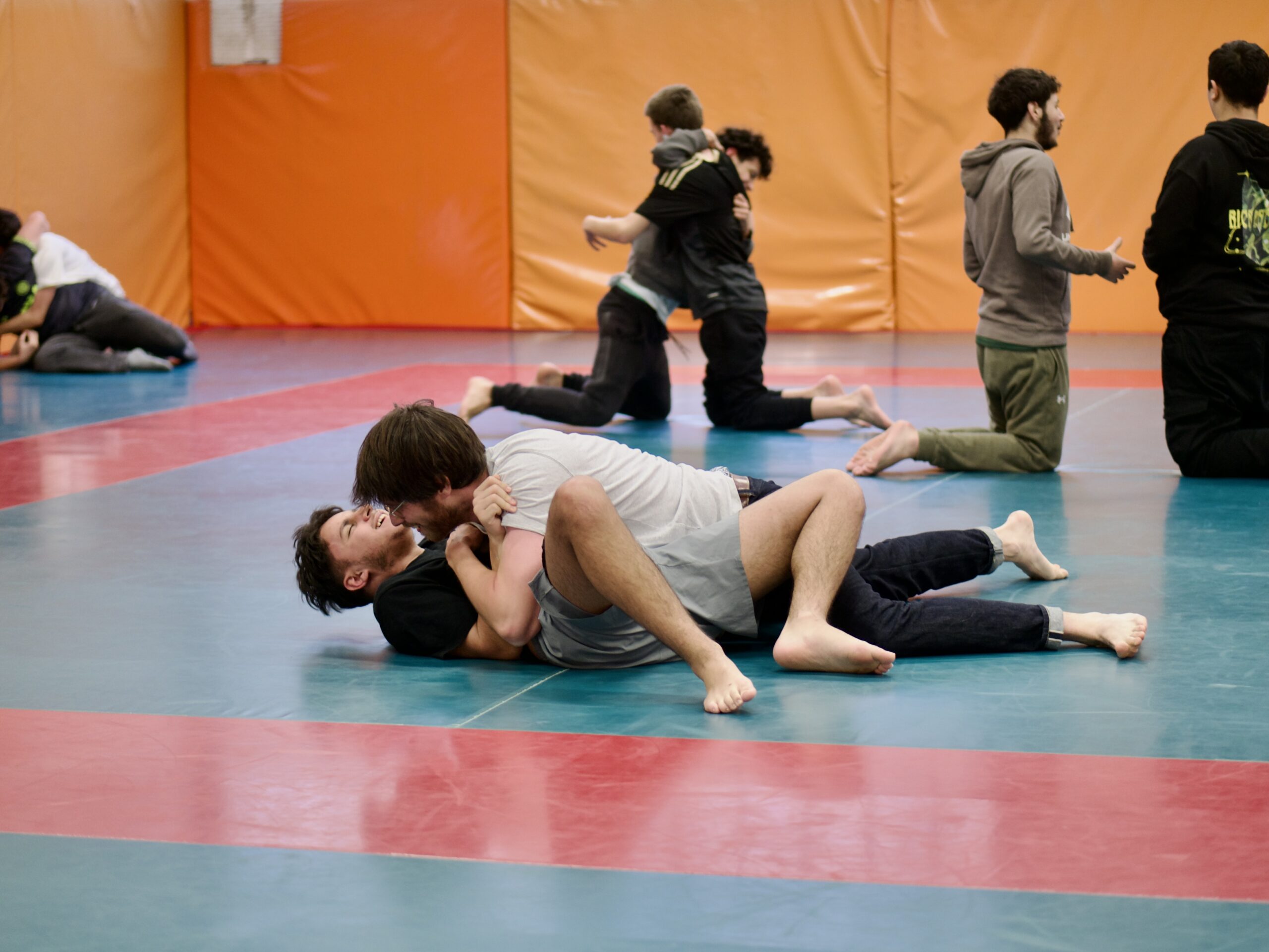 erea-les-pins-judo-14