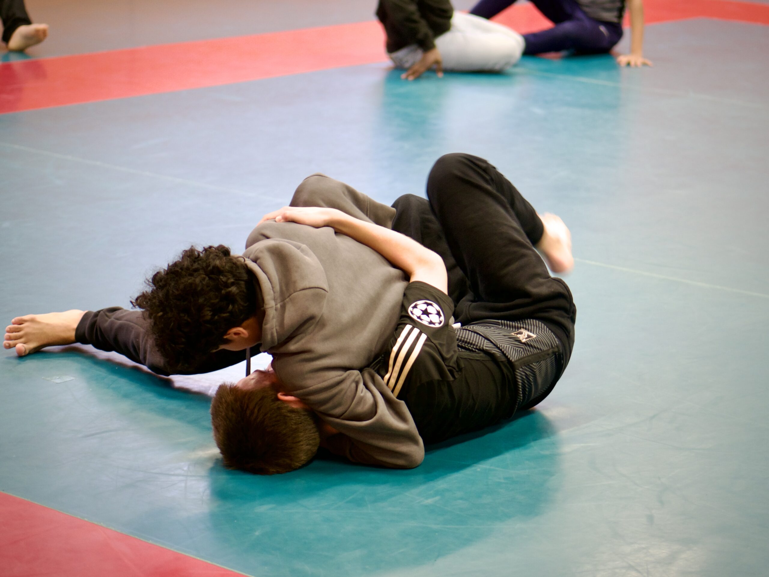 erea-les-pins-judo-15