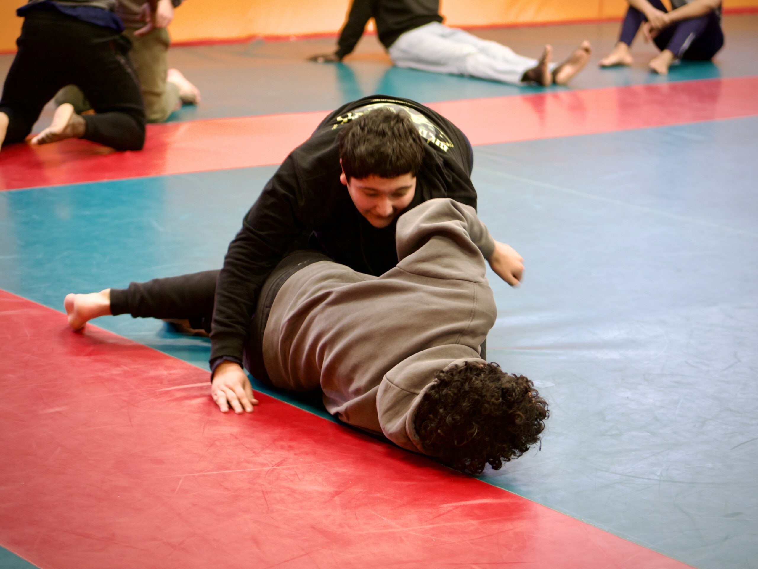 erea-les-pins-judo-18