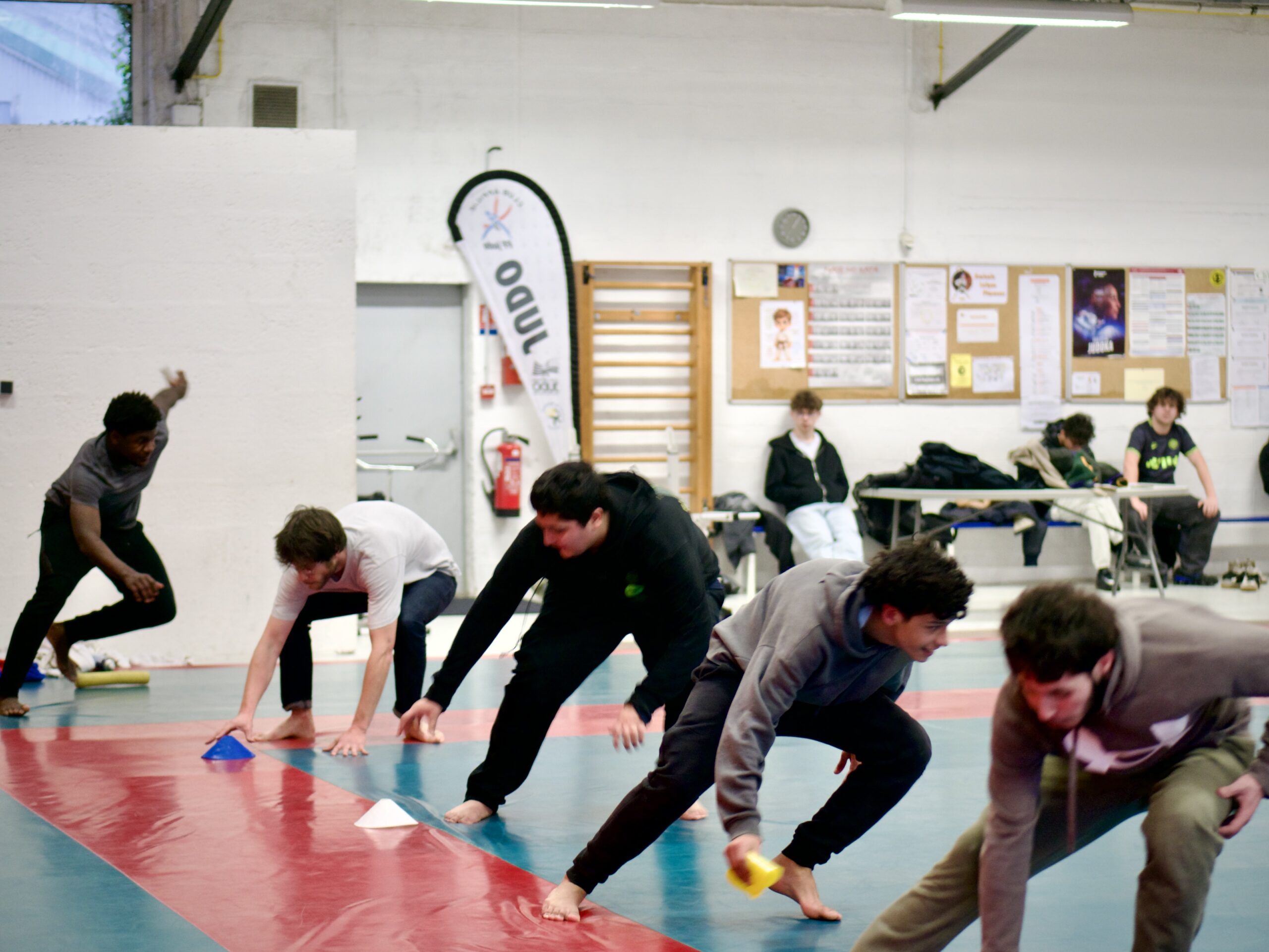 erea-les-pins-judo-19