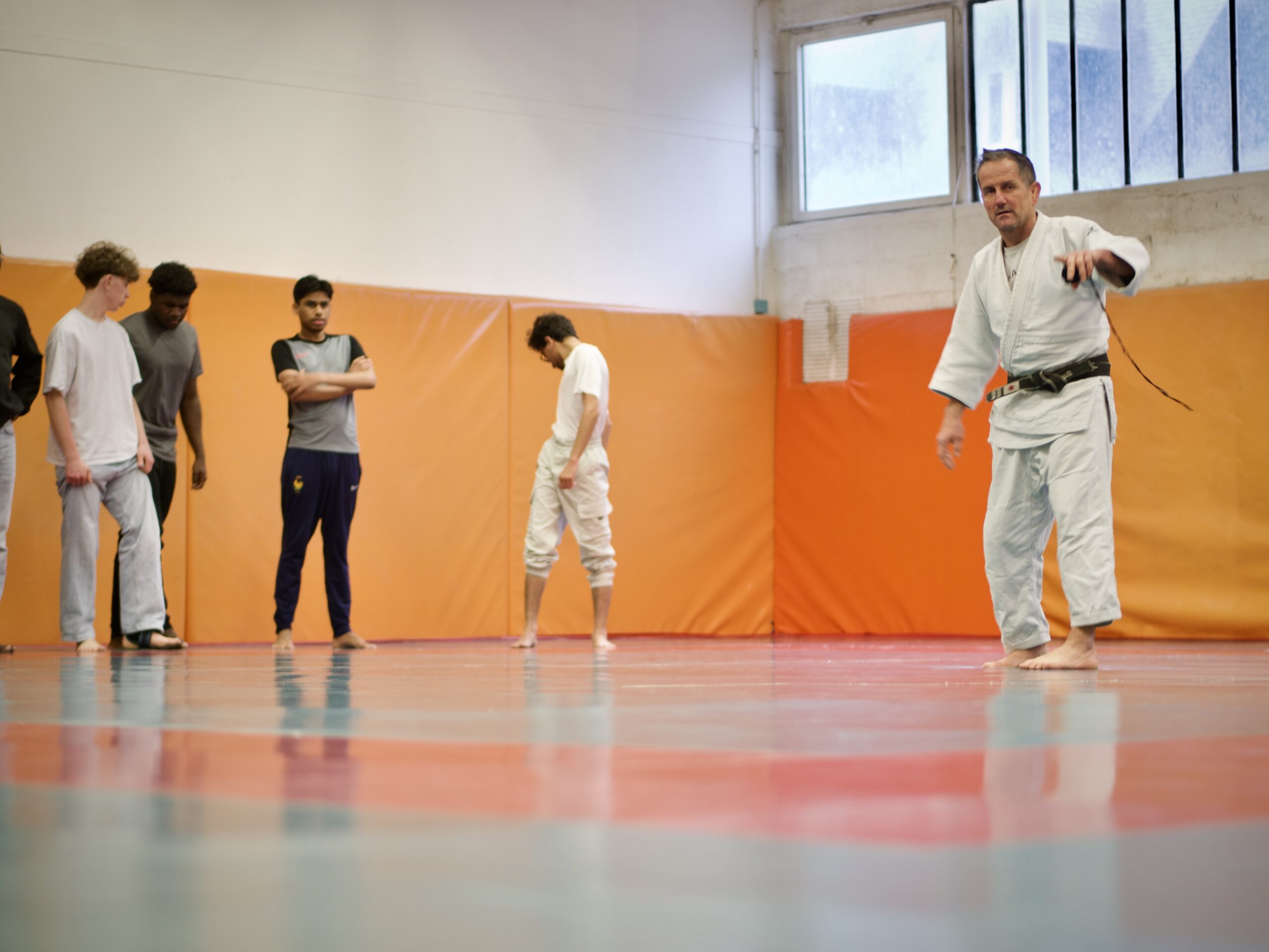 erea-les-pins-judo-2