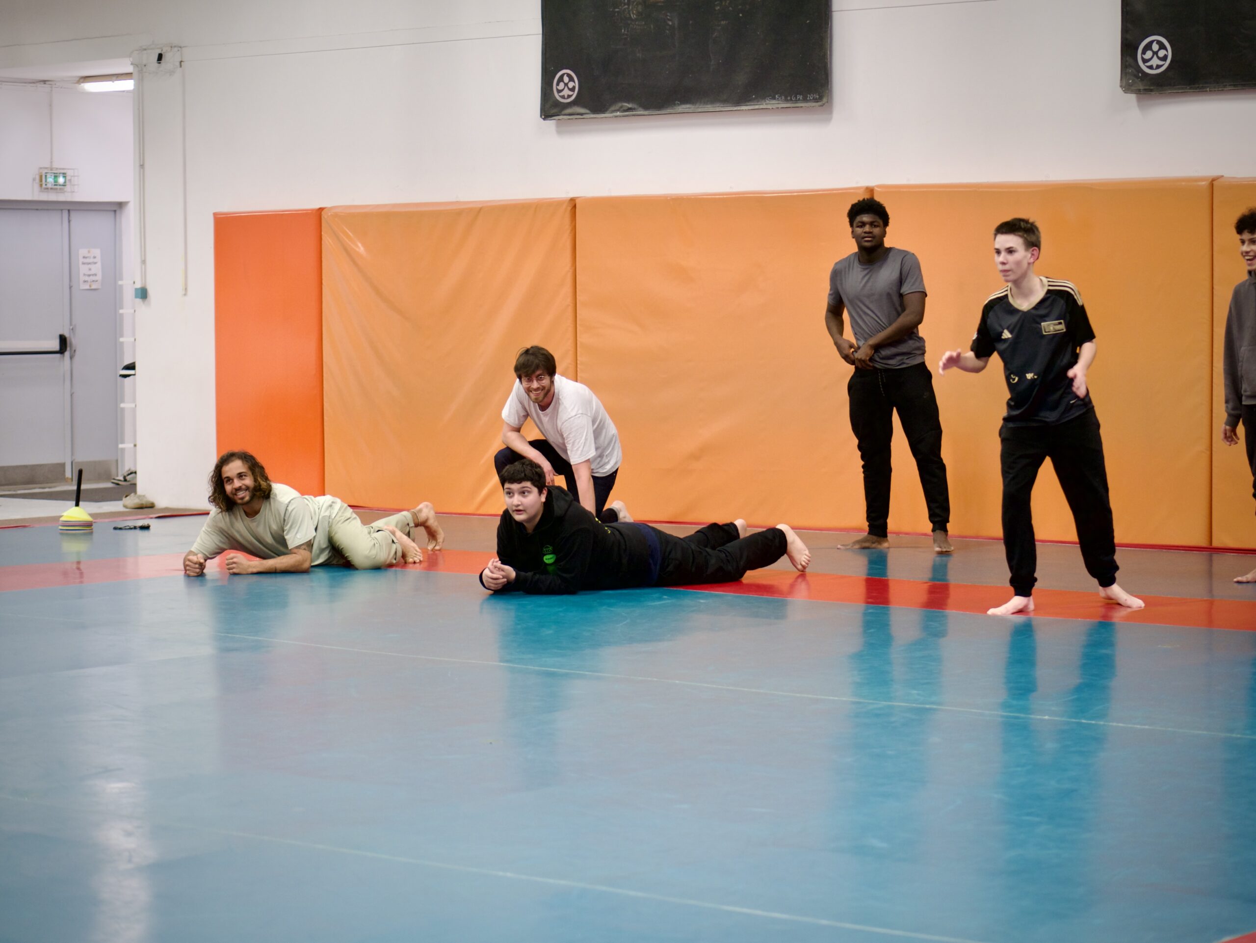 erea-les-pins-judo-20