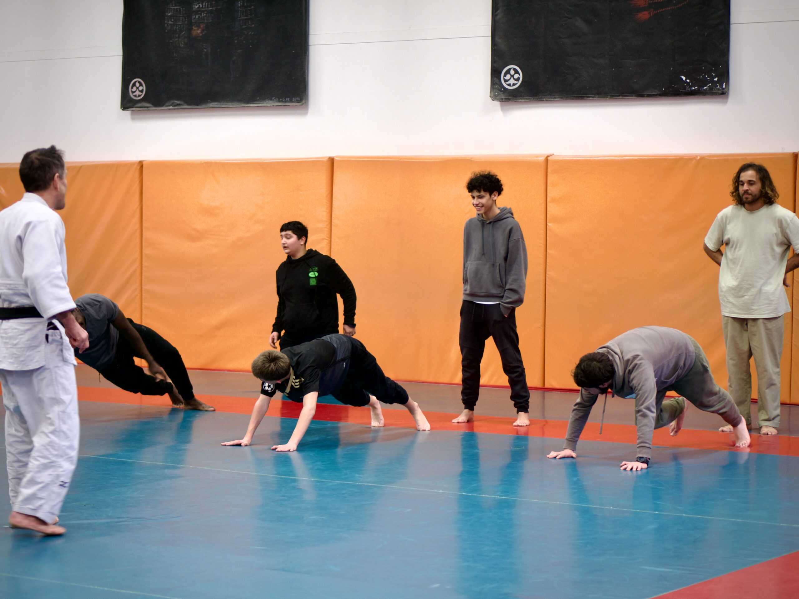 erea-les-pins-judo-21