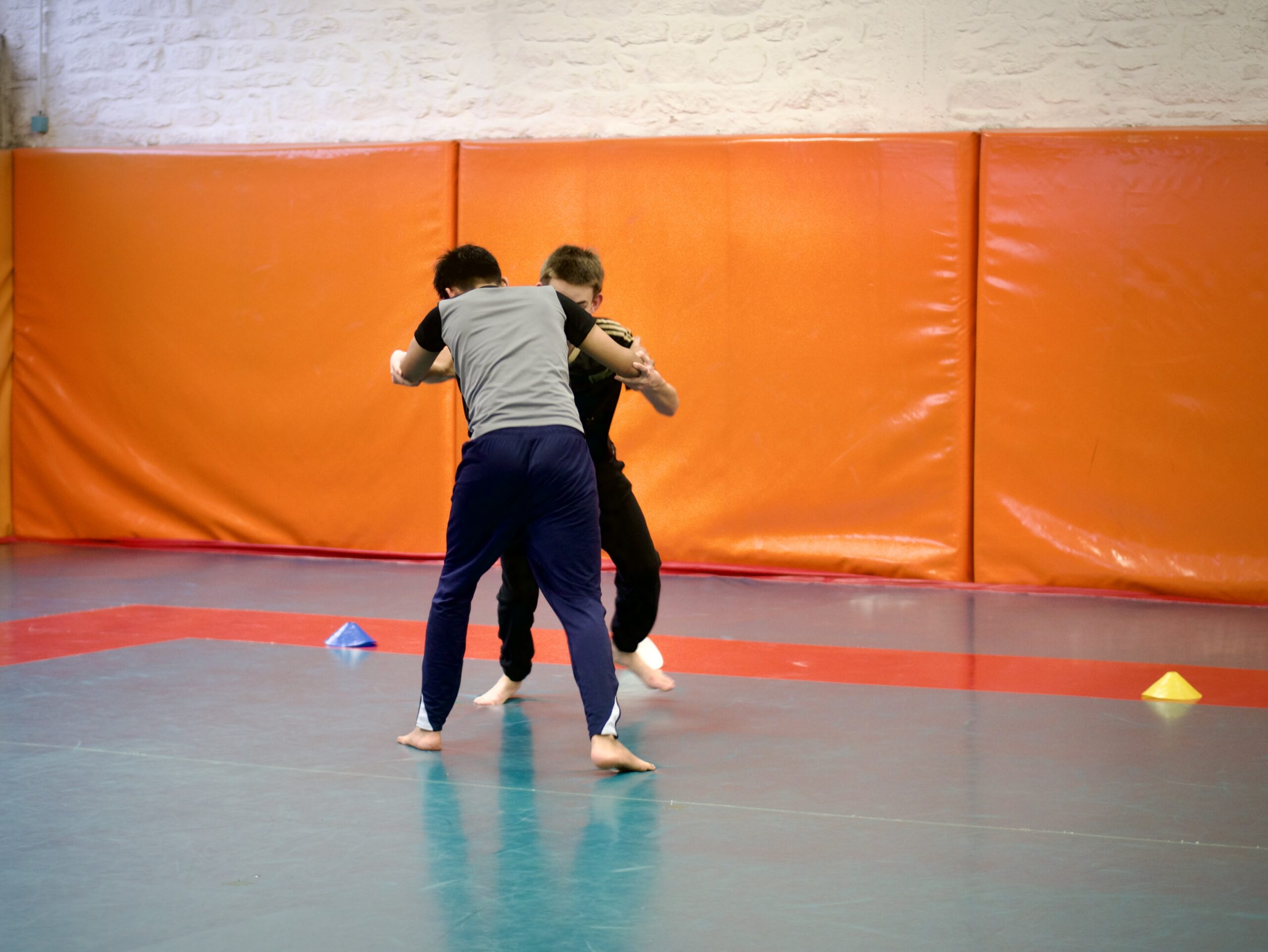 erea-les-pins-judo-22