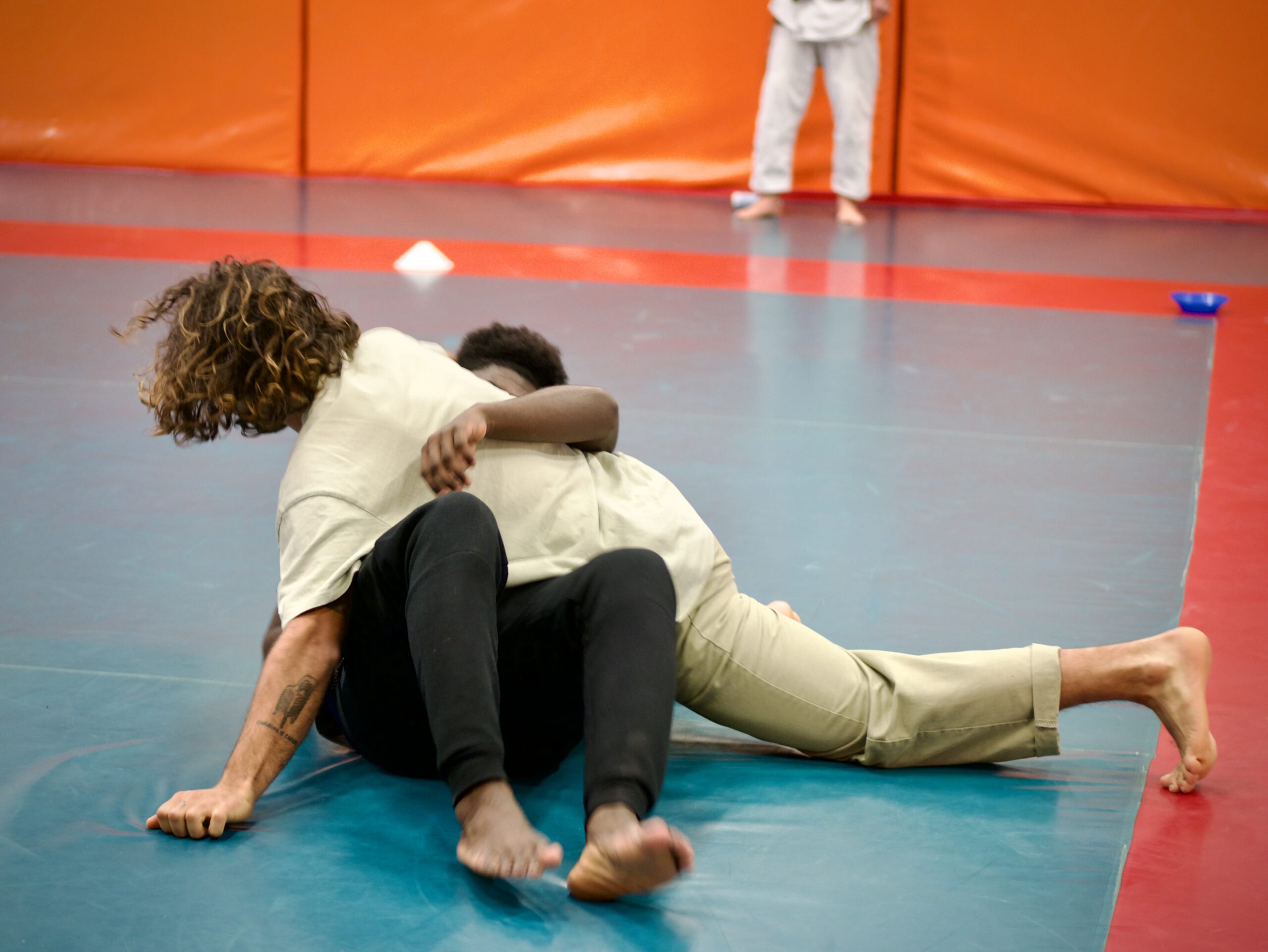 erea-les-pins-judo-23