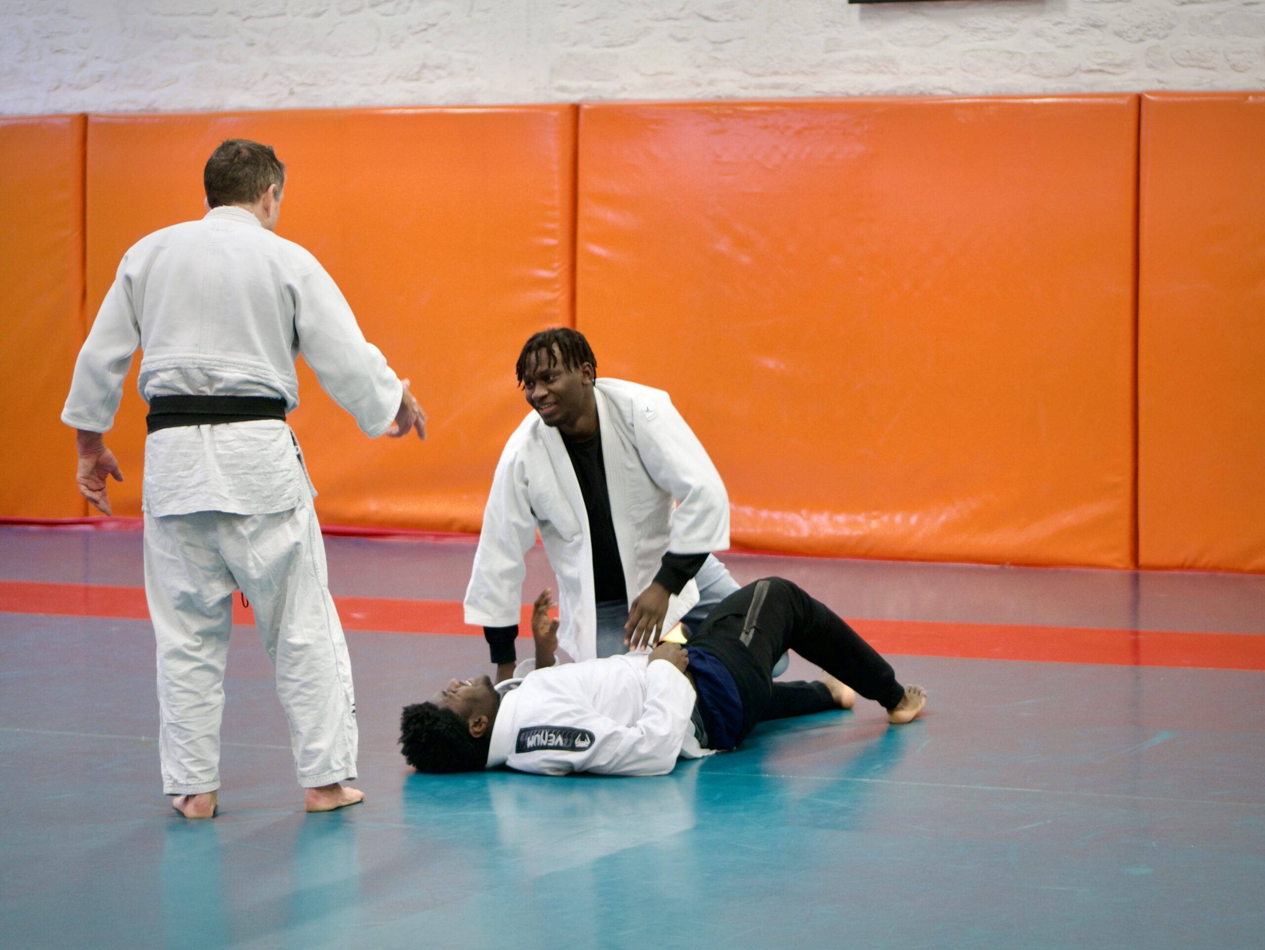erea-les-pins-judo-24