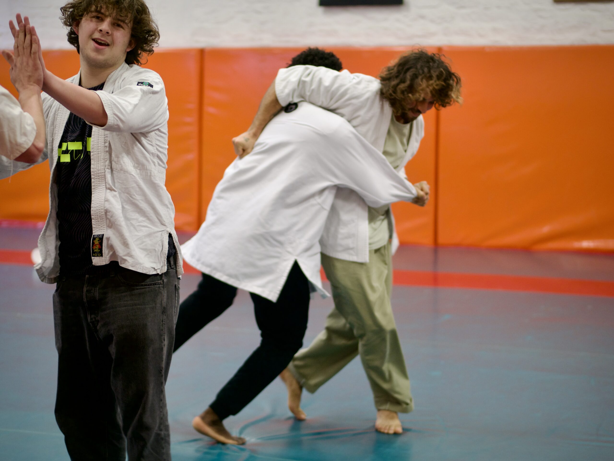 erea-les-pins-judo-25