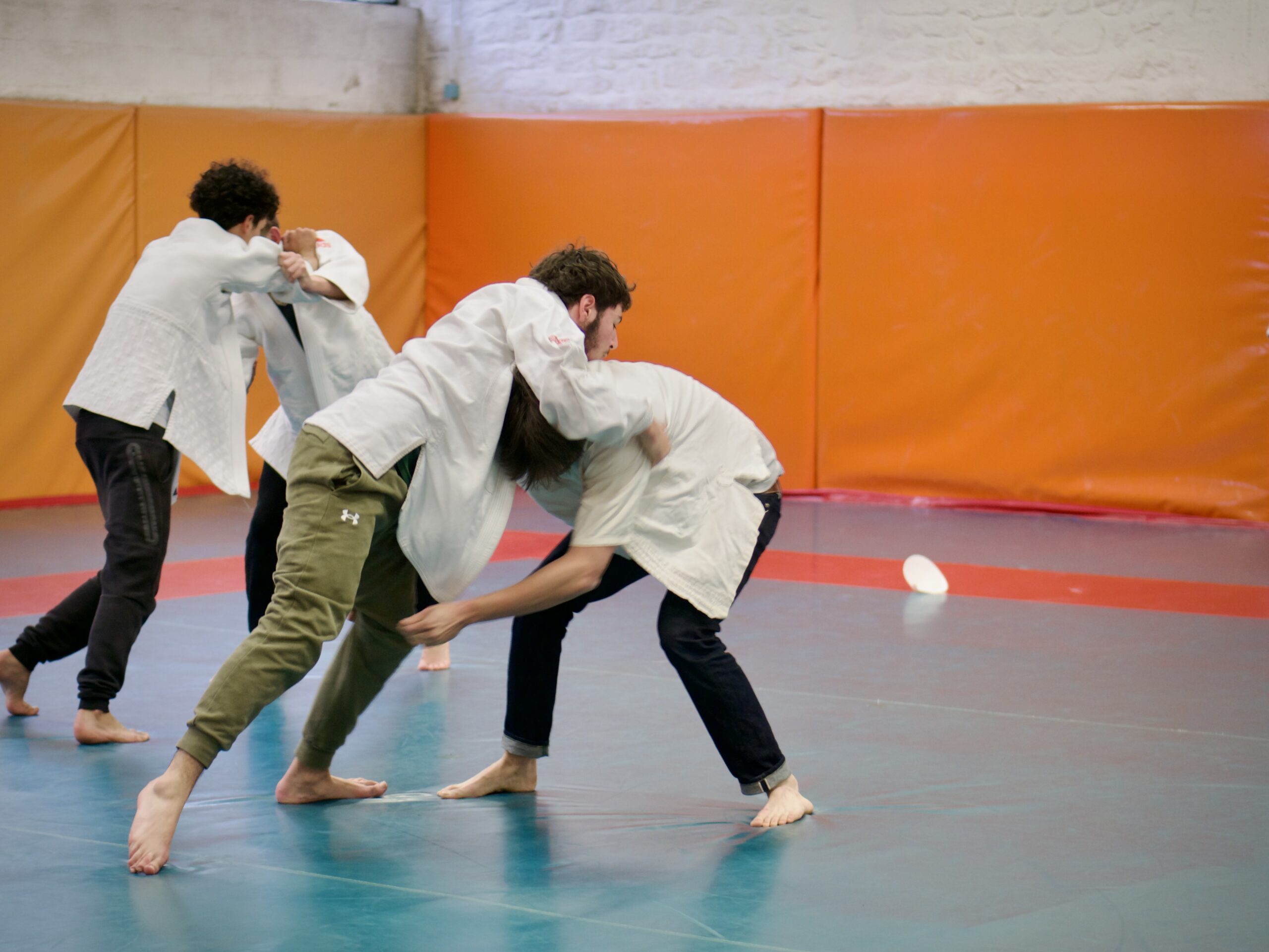 erea-les-pins-judo-27