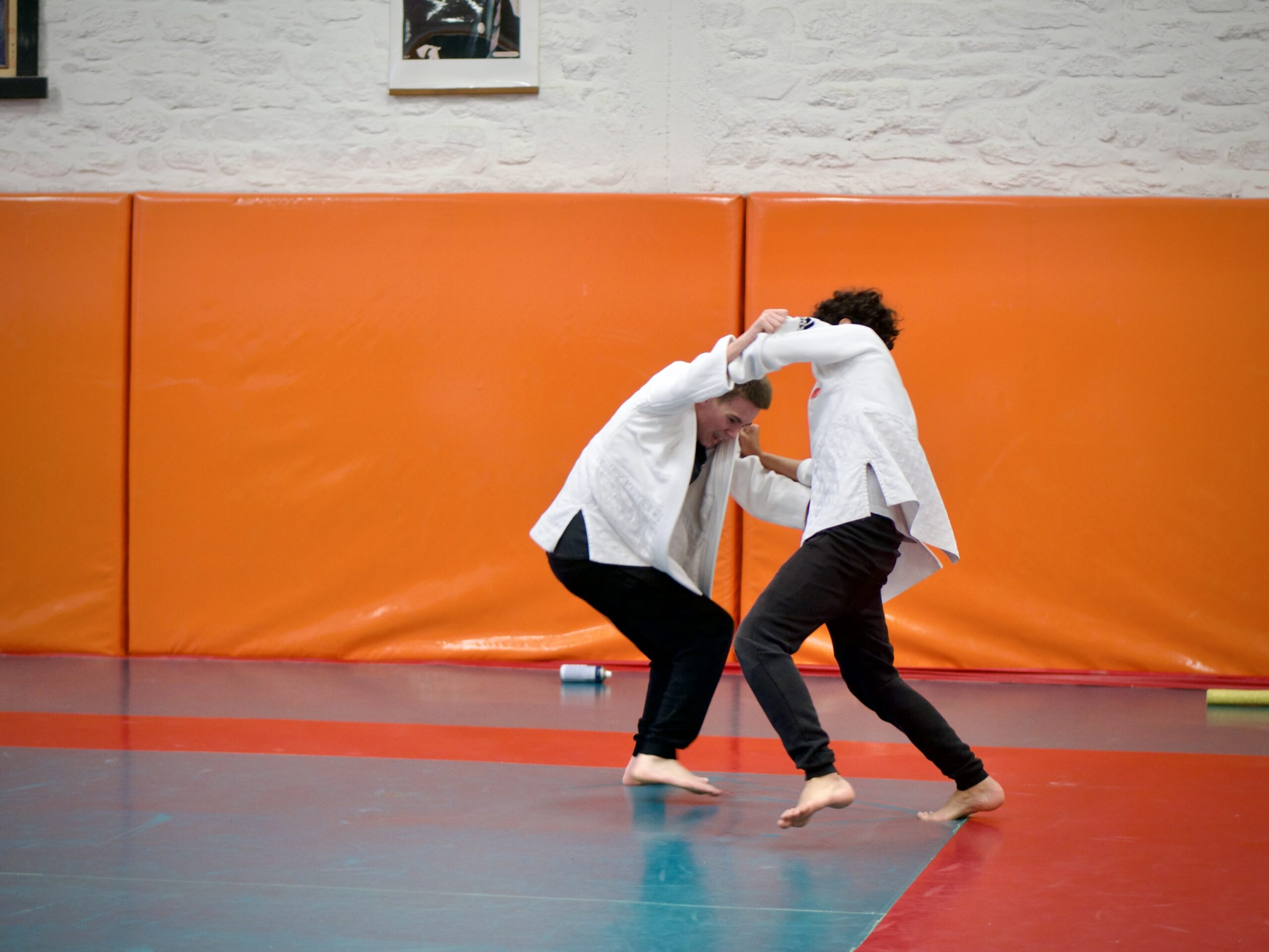 erea-les-pins-judo-28