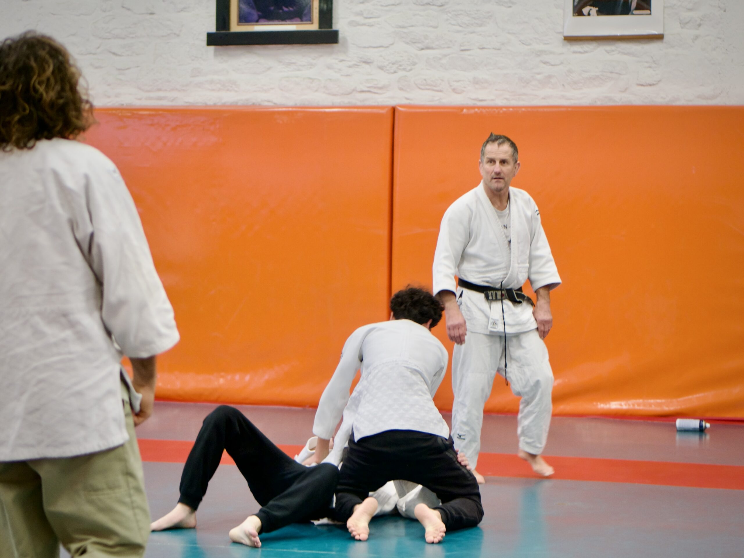 erea-les-pins-judo-29