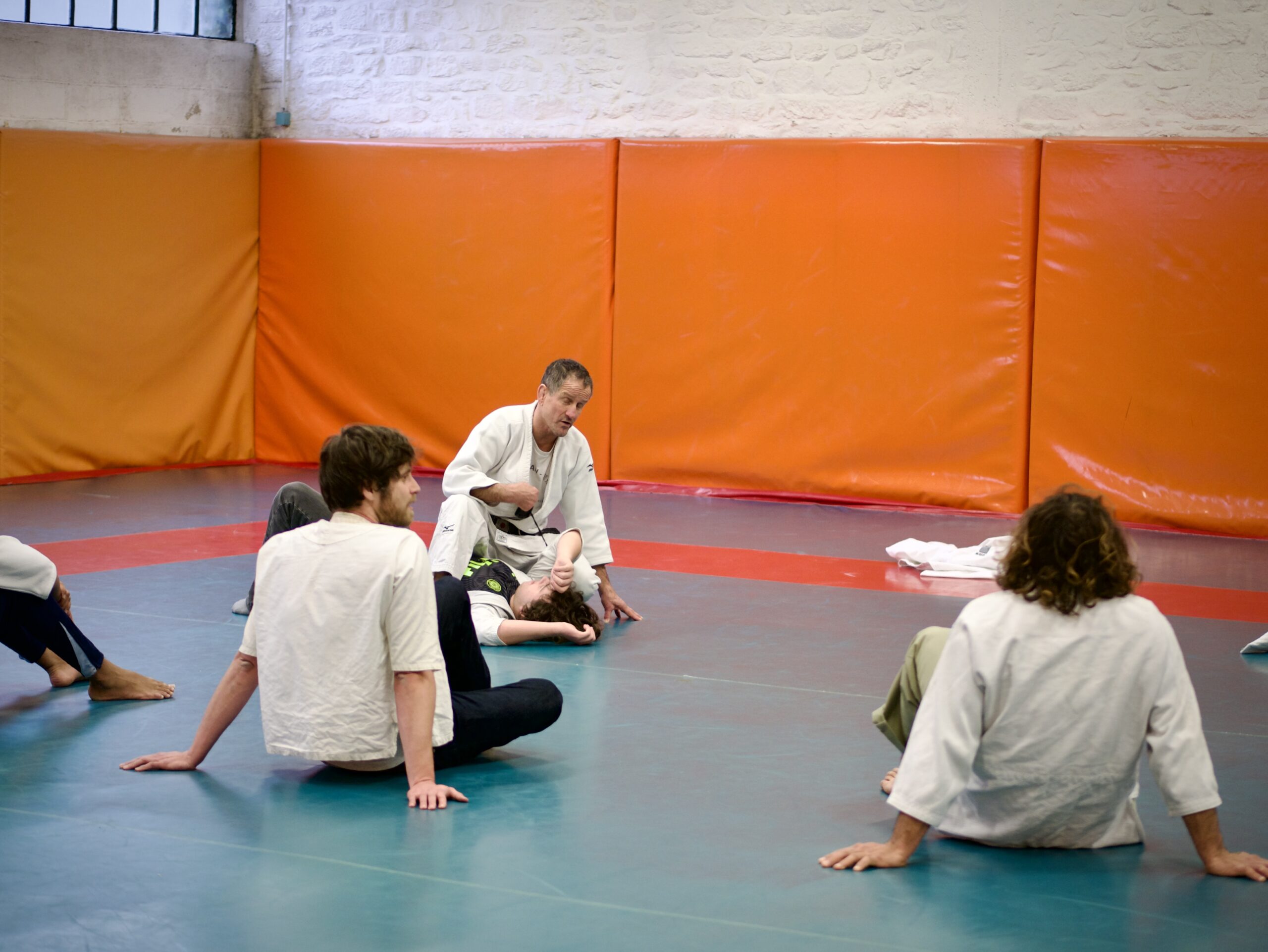 erea-les-pins-judo-31