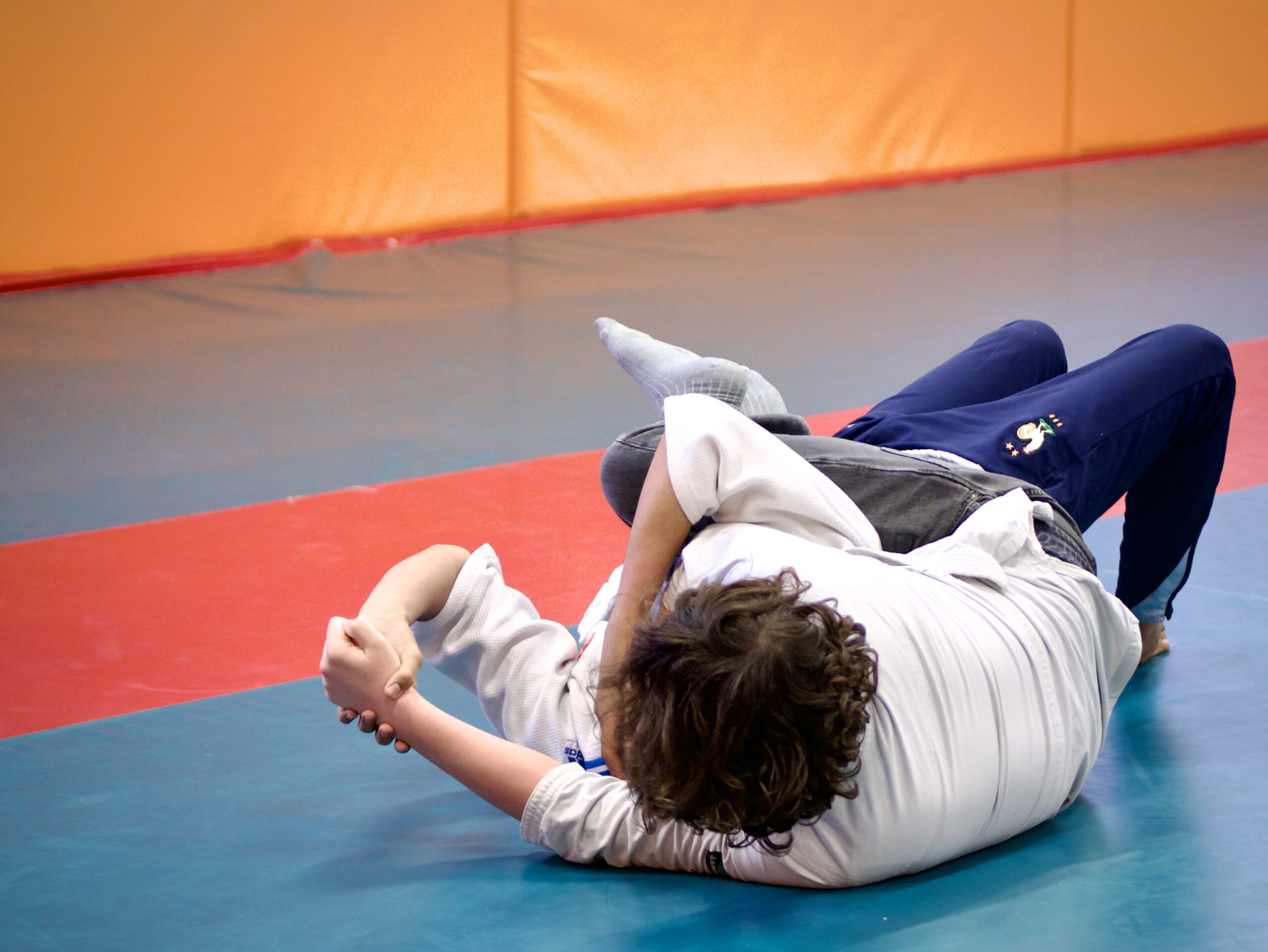 erea-les-pins-judo-32