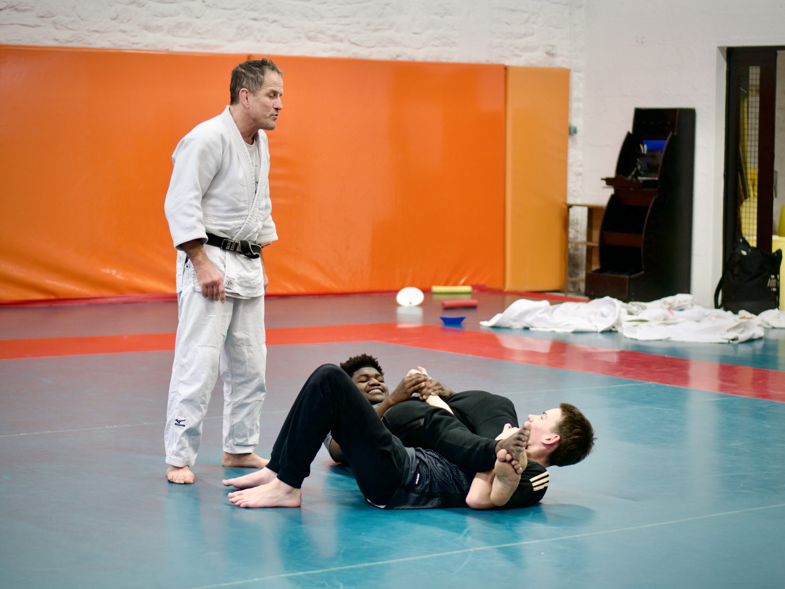 erea-les-pins-judo-33