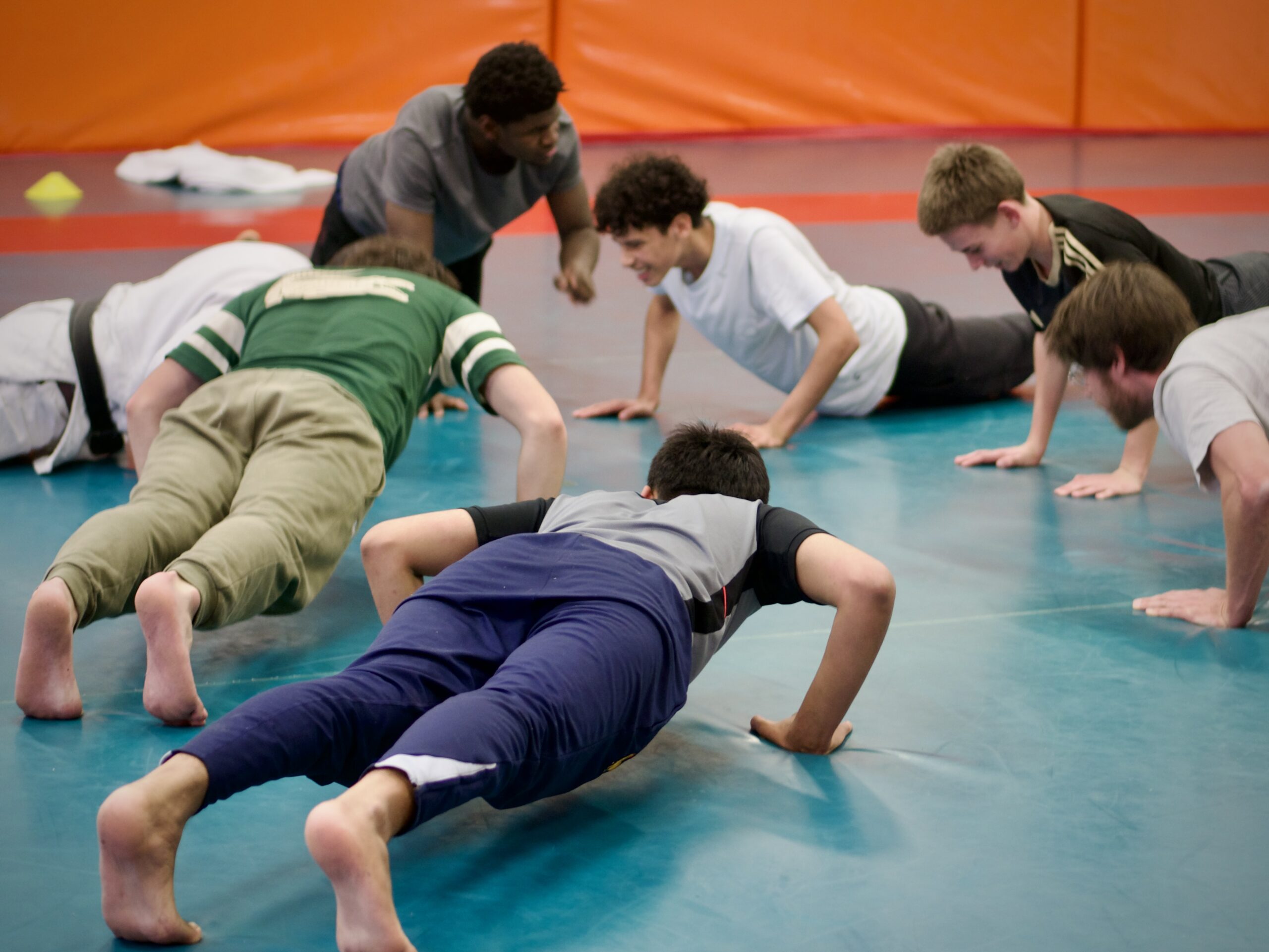 erea-les-pins-judo-35