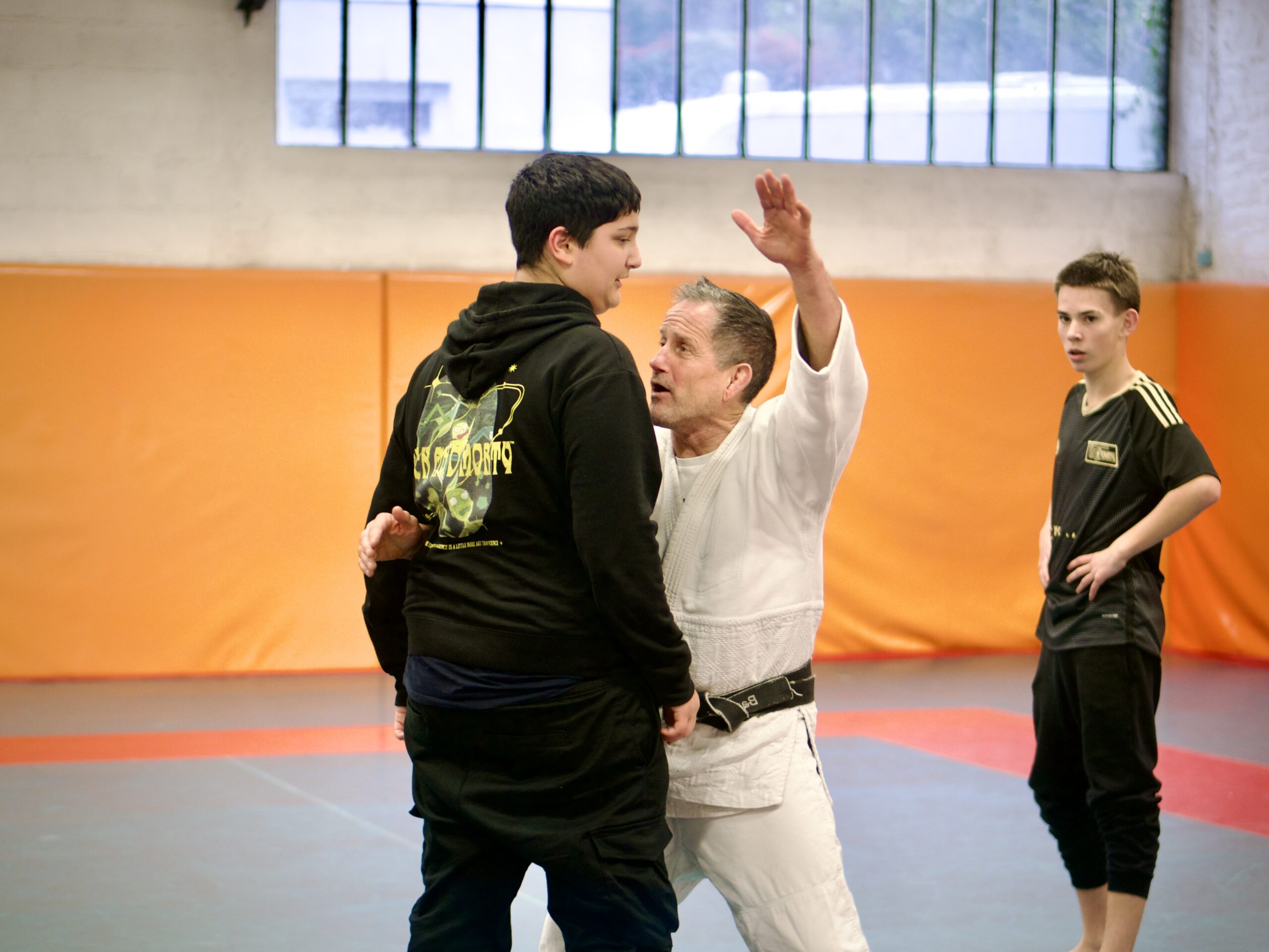 erea-les-pins-judo-36