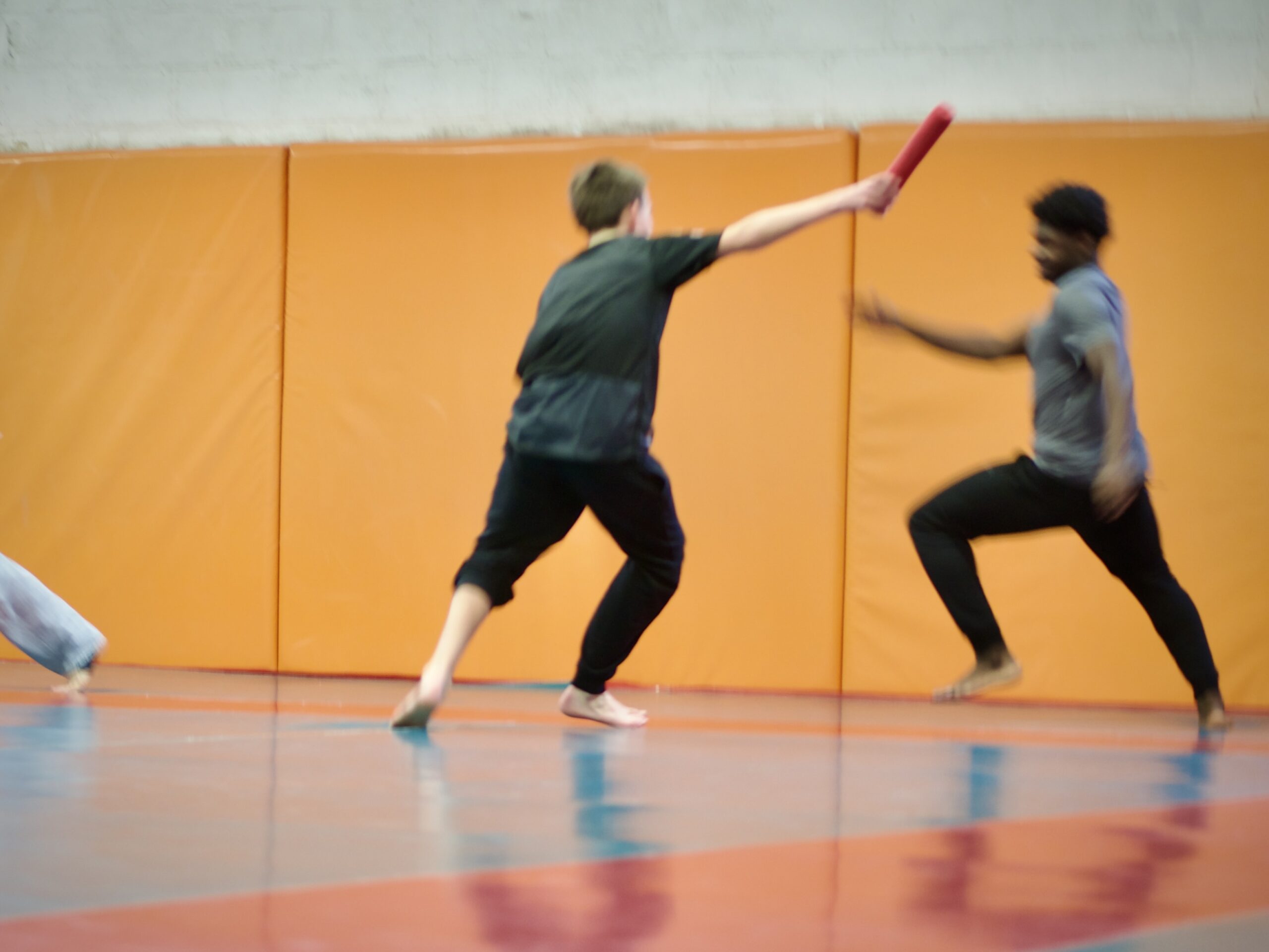 erea-les-pins-judo-4