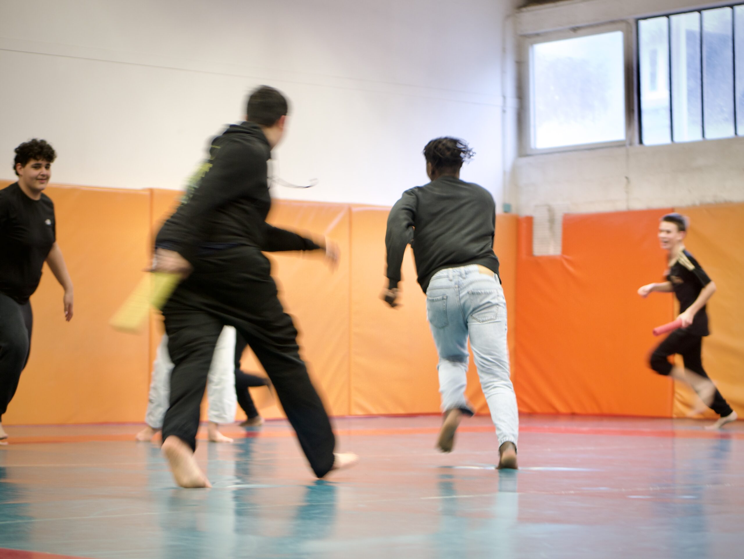 erea-les-pins-judo-5