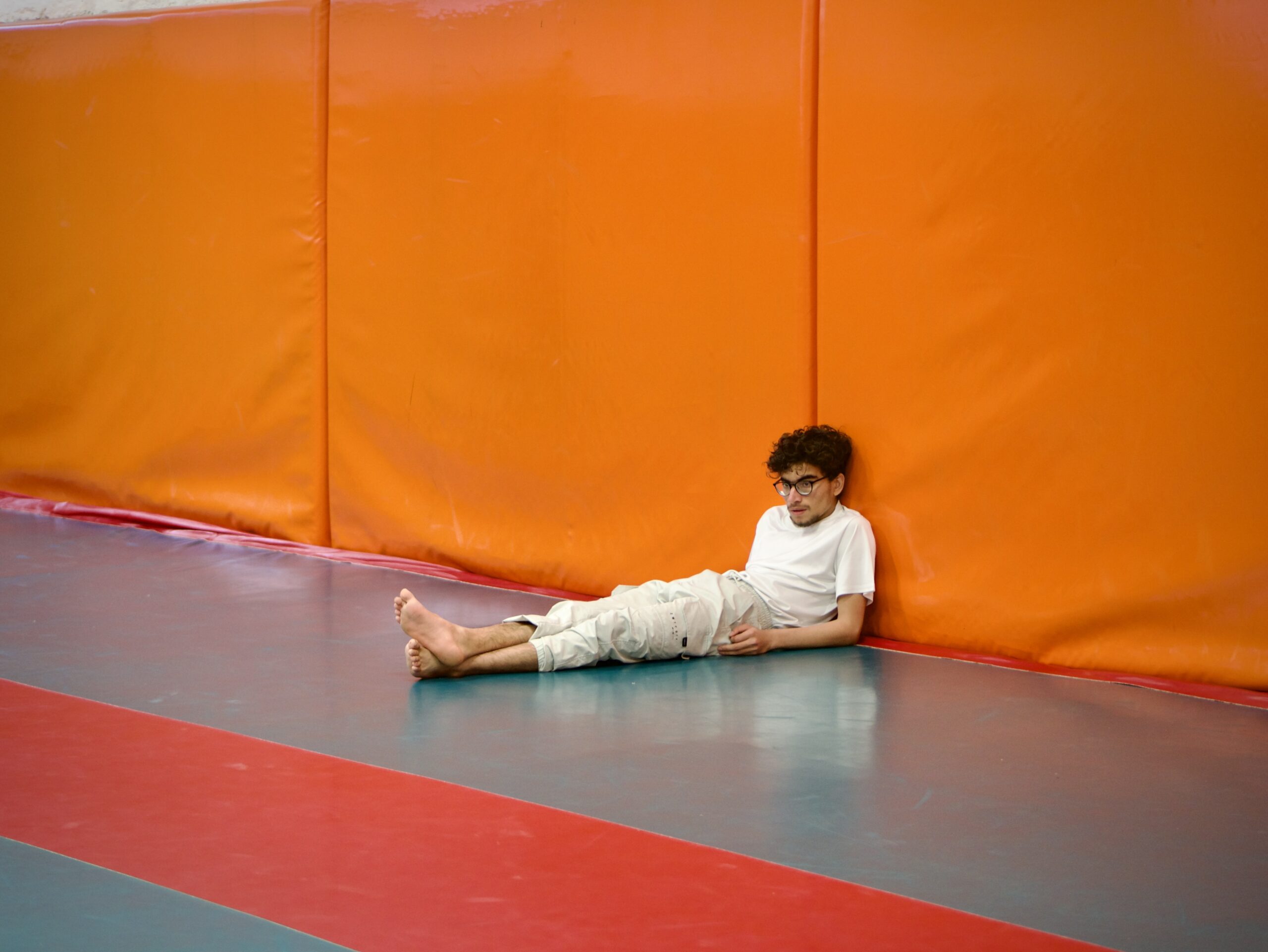 erea-les-pins-judo-8