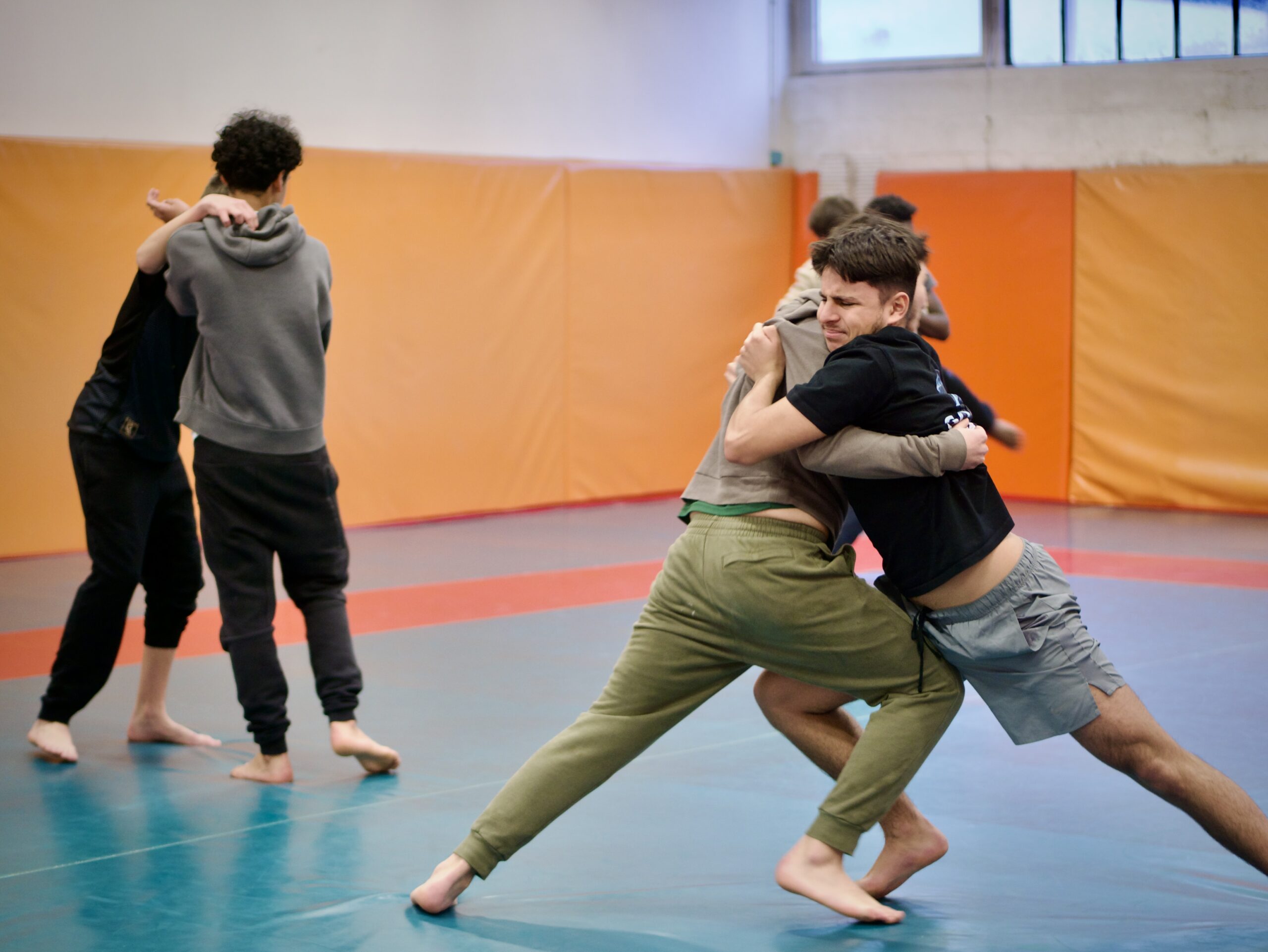 erea-les-pins-judo-9