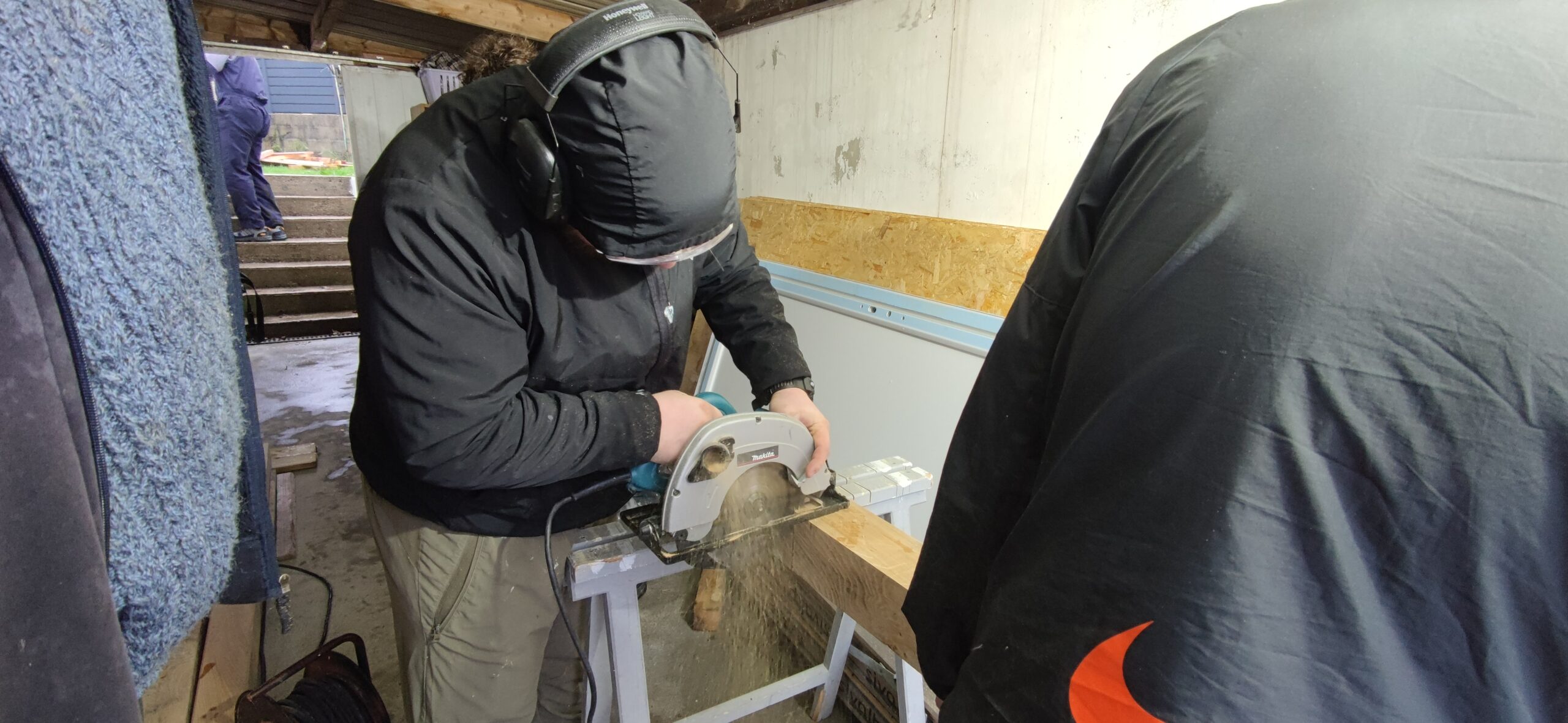 10-IMG_20260209_105105