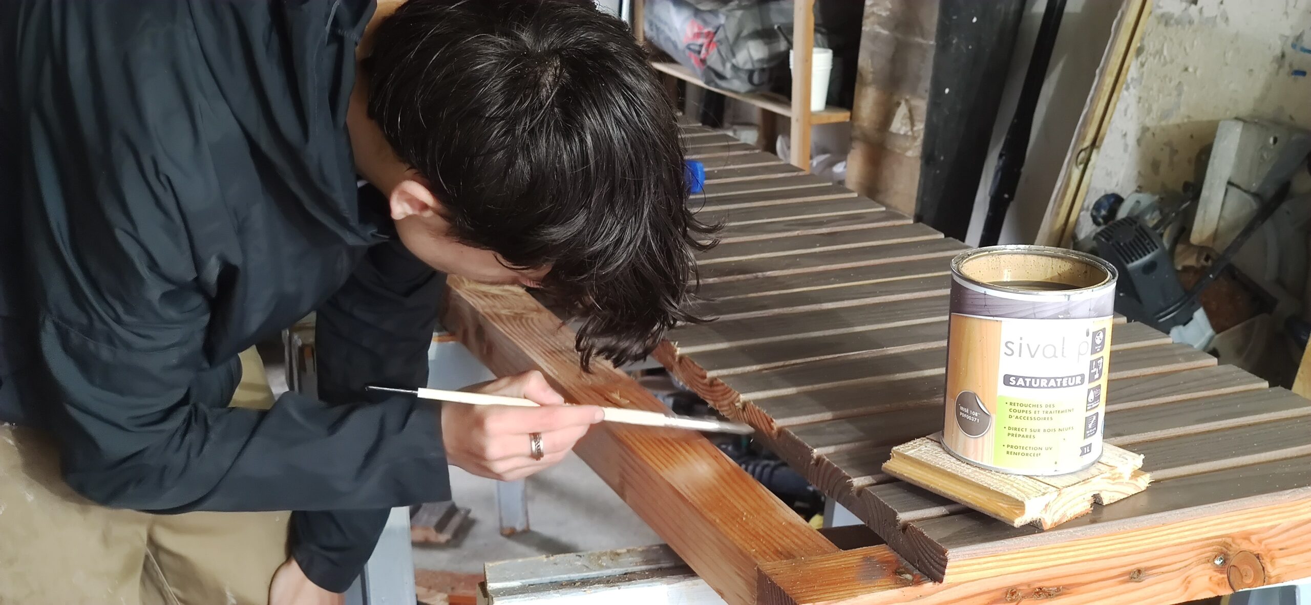 12- IMG_20260209_125643