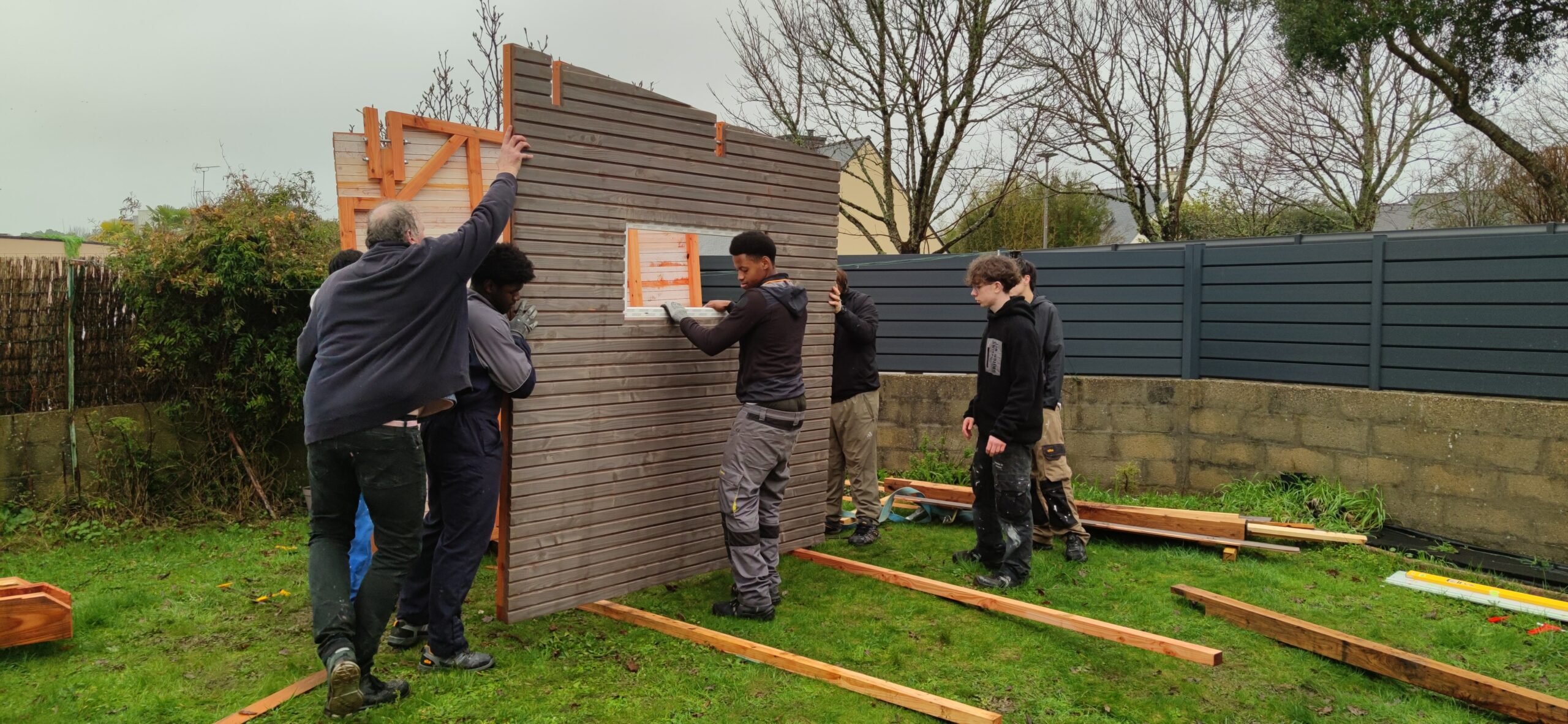 16-IMG_20260209_140355