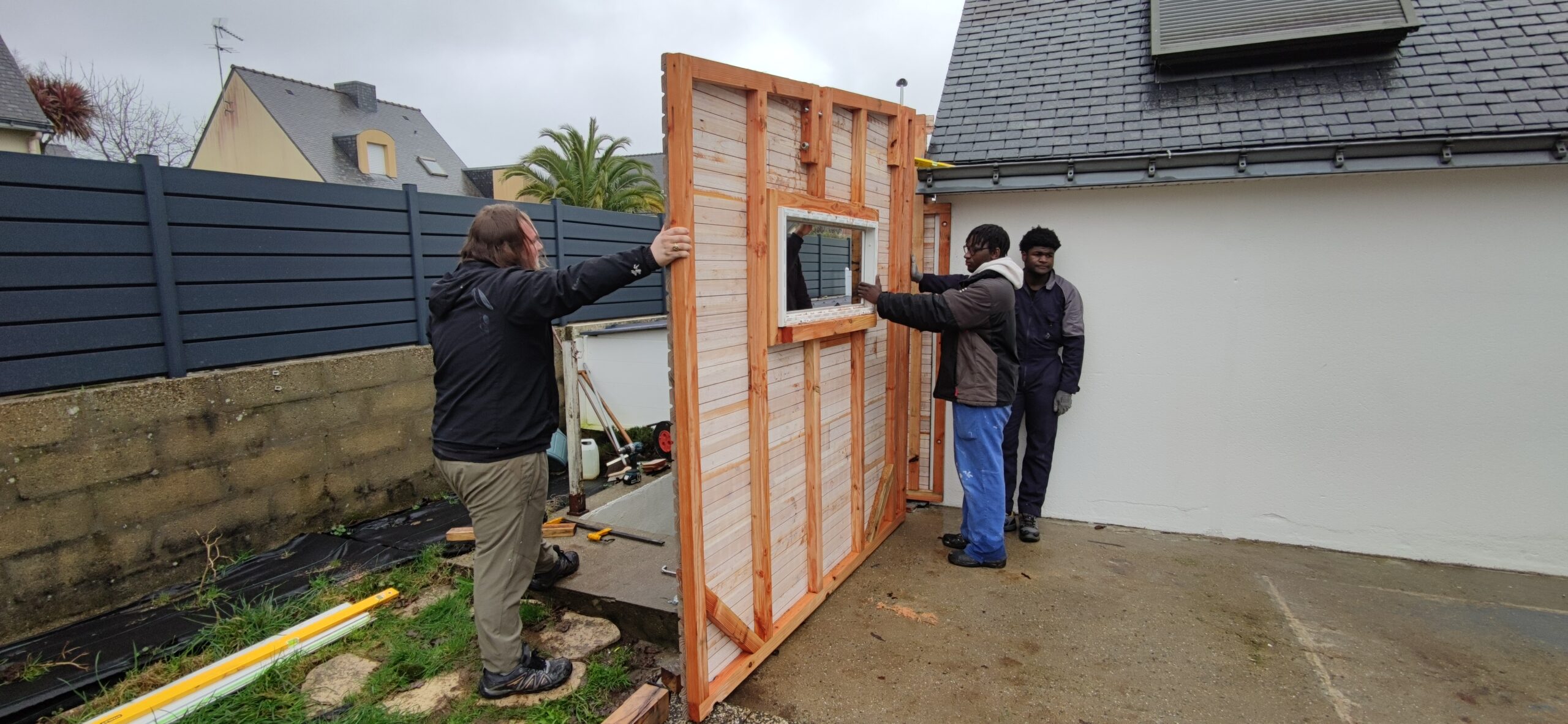 19-IMG_20260209_140508