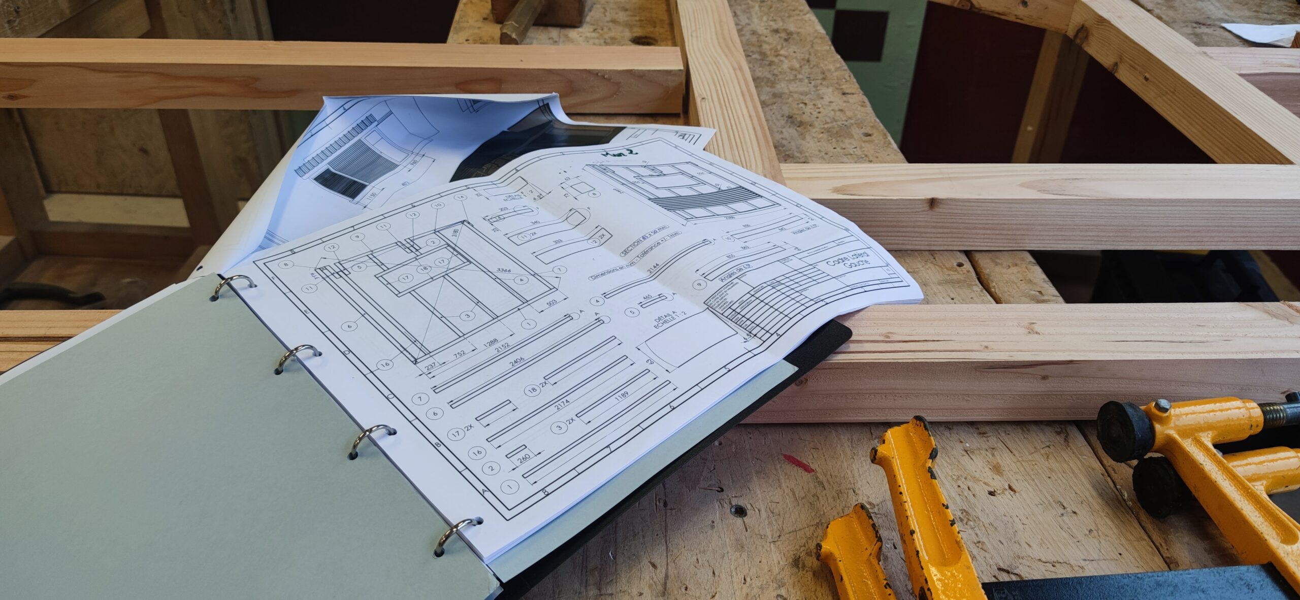 2- MG_20260113_155007