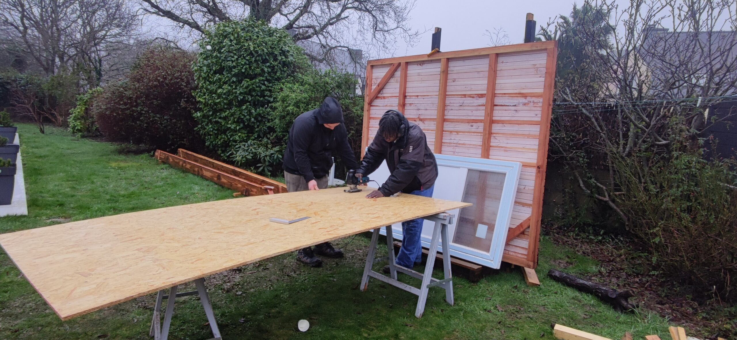 20-IMG_20260210_094334