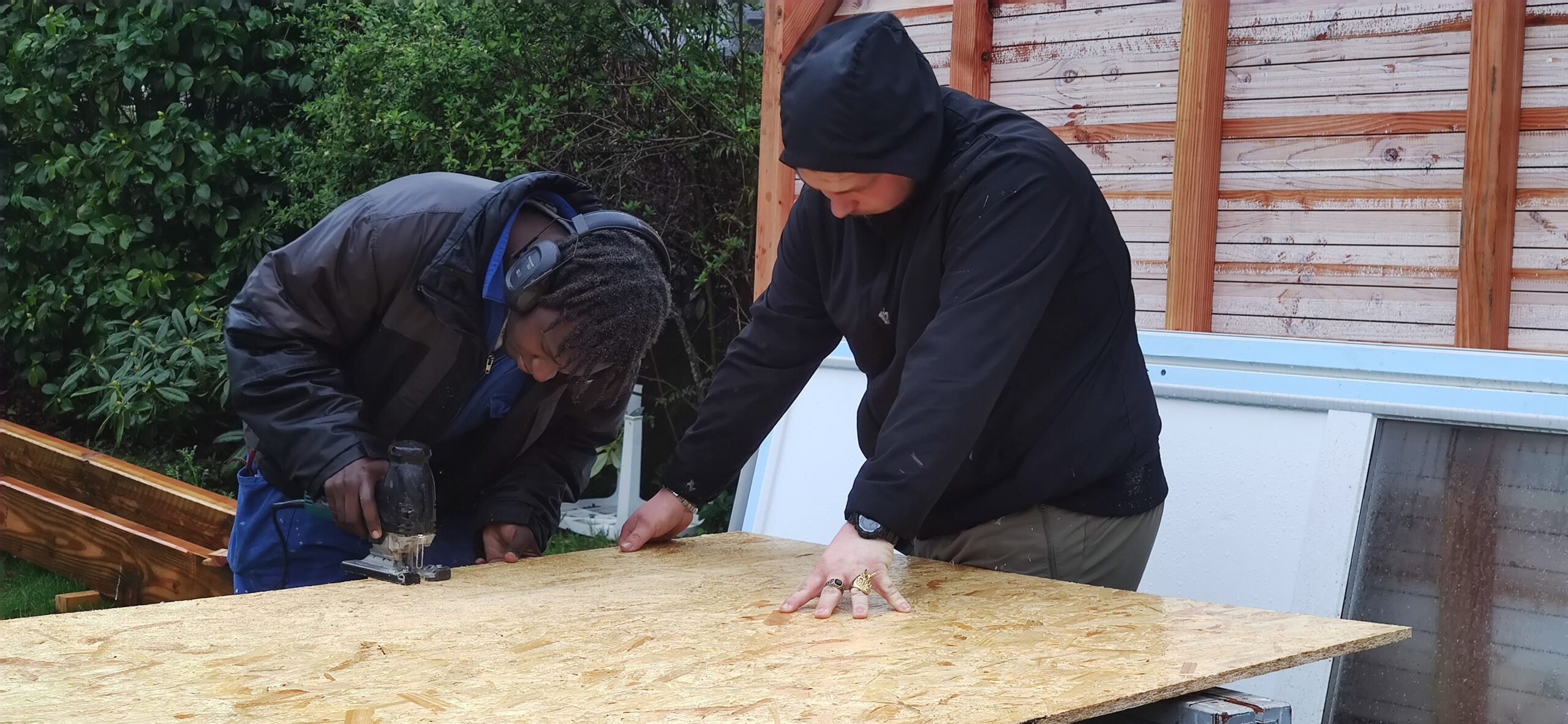 21-IMG_20260210_094351