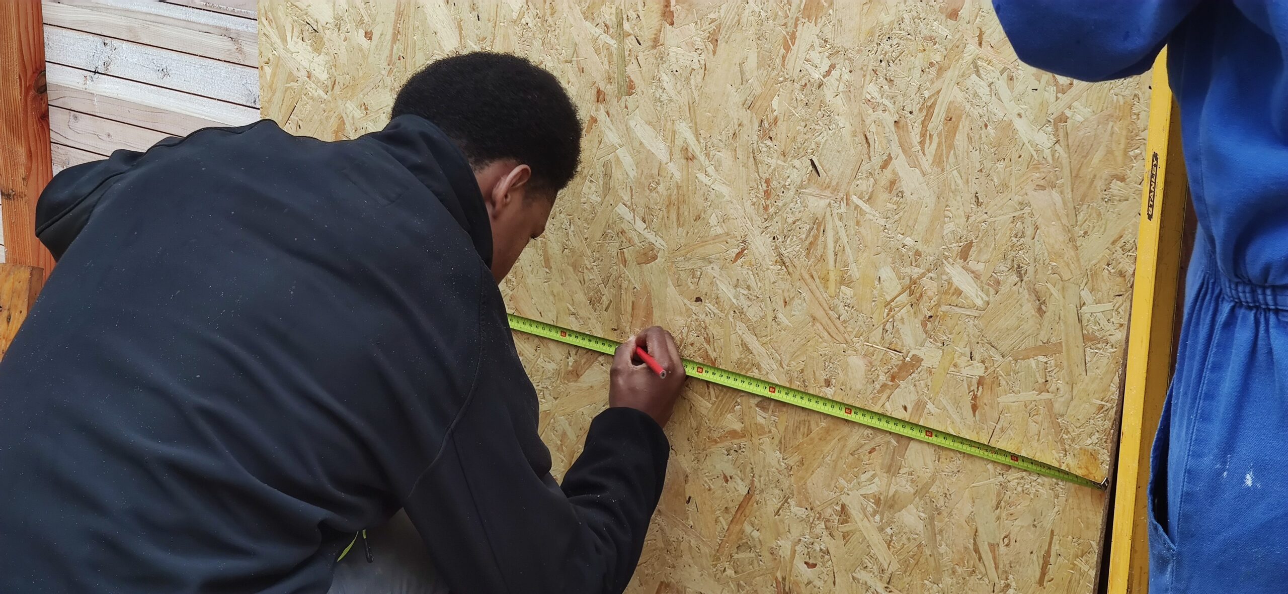 24-IMG_20260210_125713