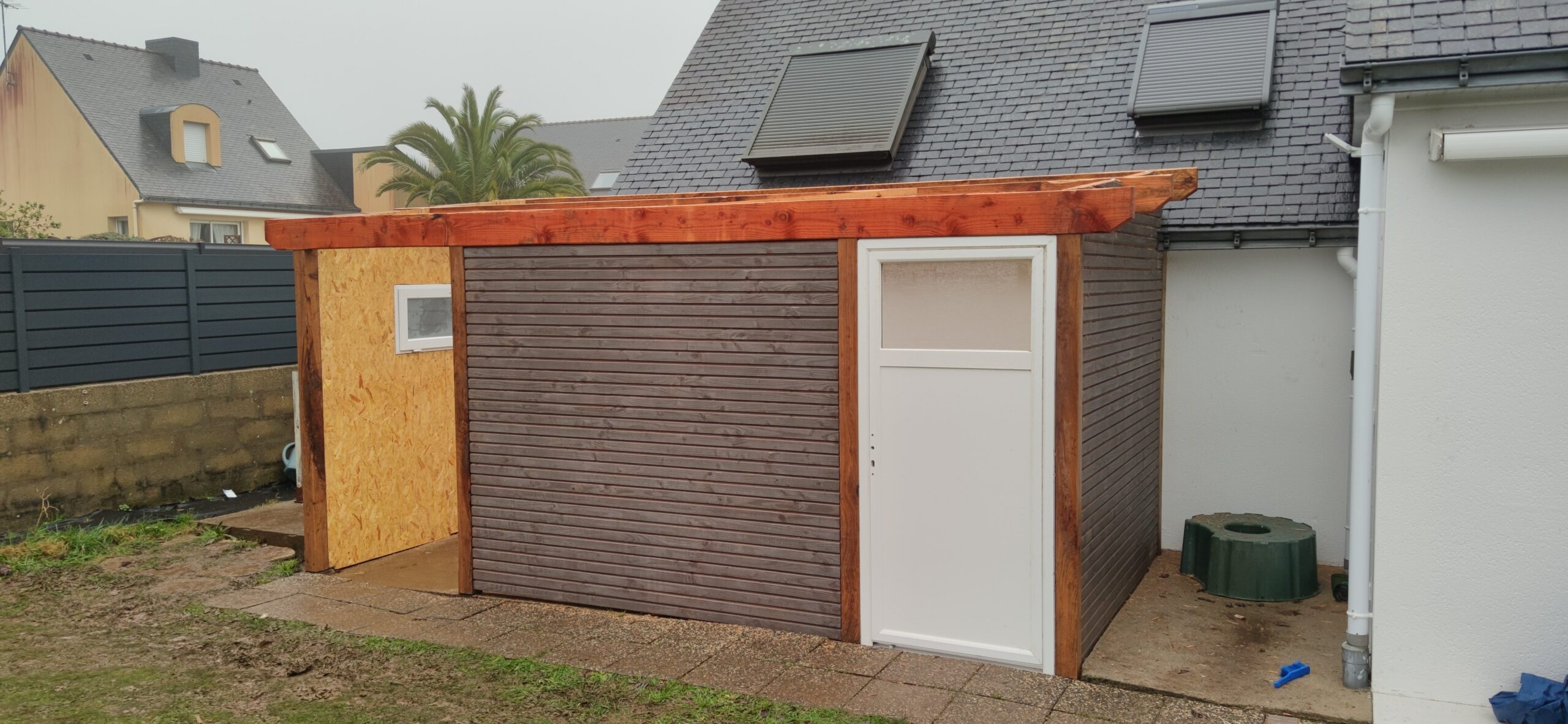 26-IMG_20260210_145831