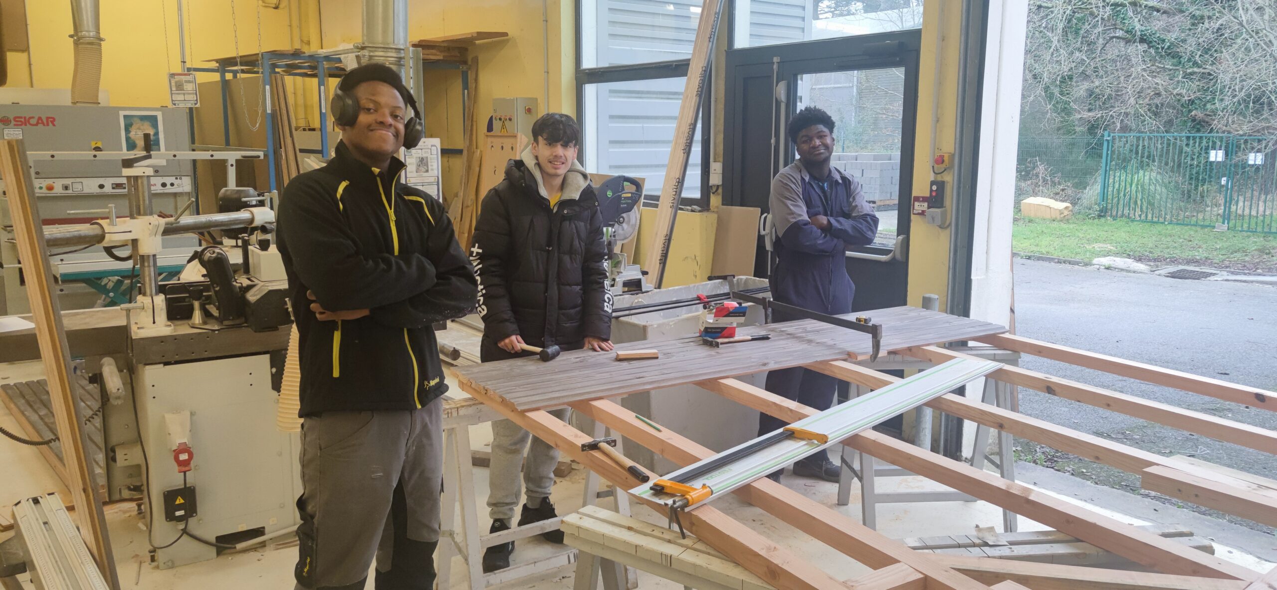 3- IMG_20260120_105208